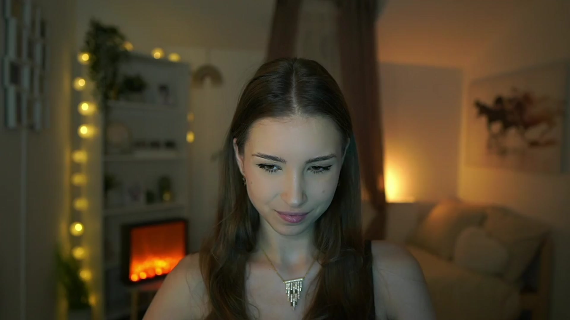 Gallery image thumbnail from Shy_jane's myfreecams stream on, 04/02/2024, 10:20 image 20 of 20