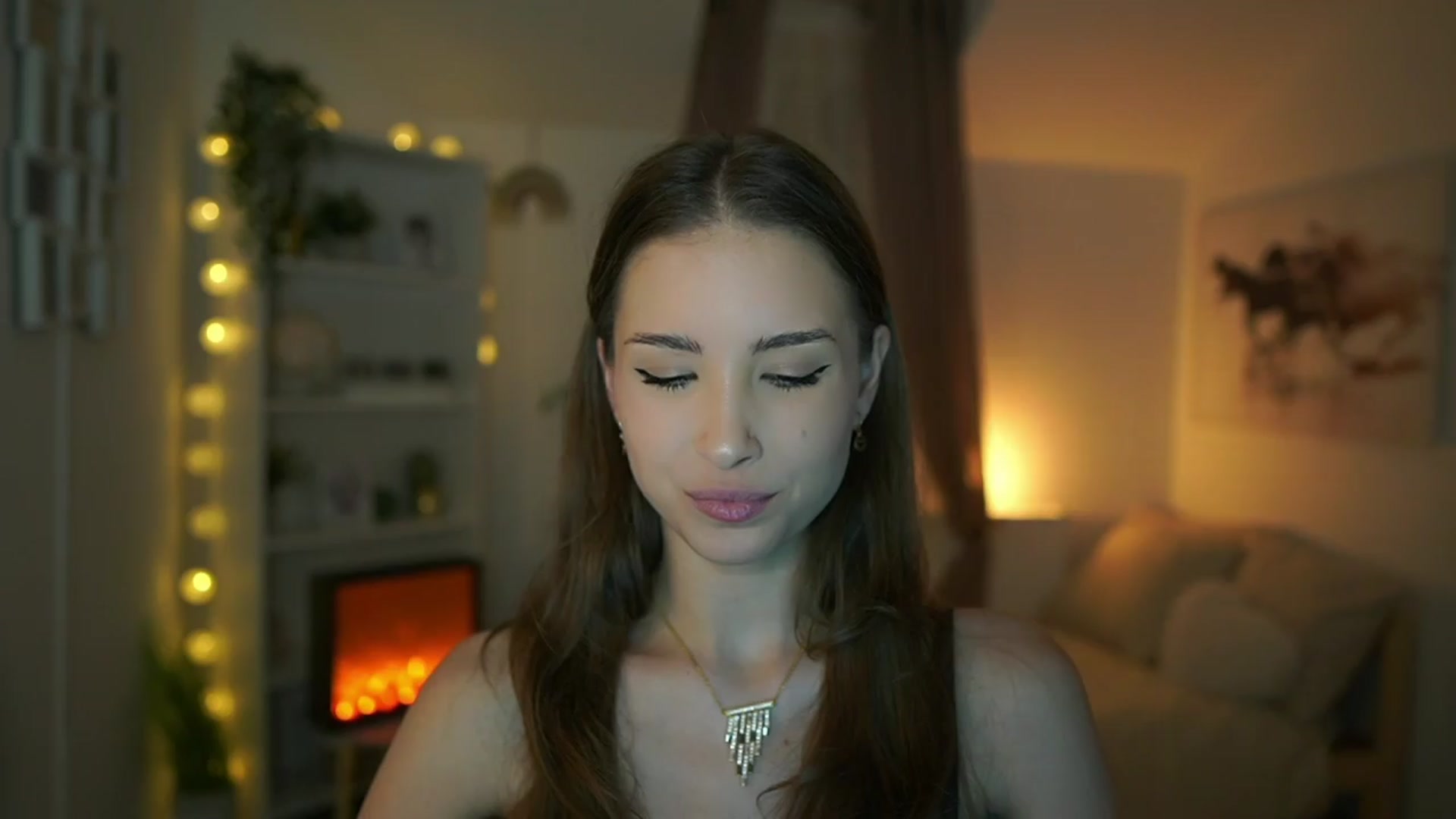 Gallery image thumbnail from Shy_jane's myfreecams stream on, 04/02/2024, 10:20 image 16 of 20