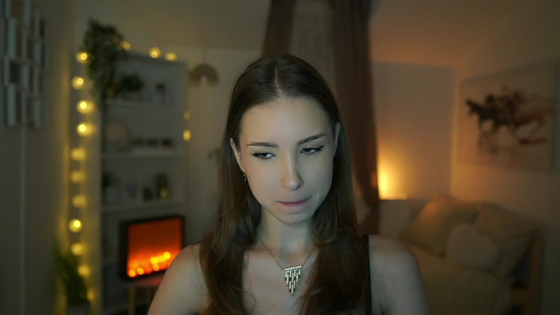 Gallery image thumbnail from Shy_jane's myfreecams stream on, 04/02/2024, 10:20 image 17 of 20