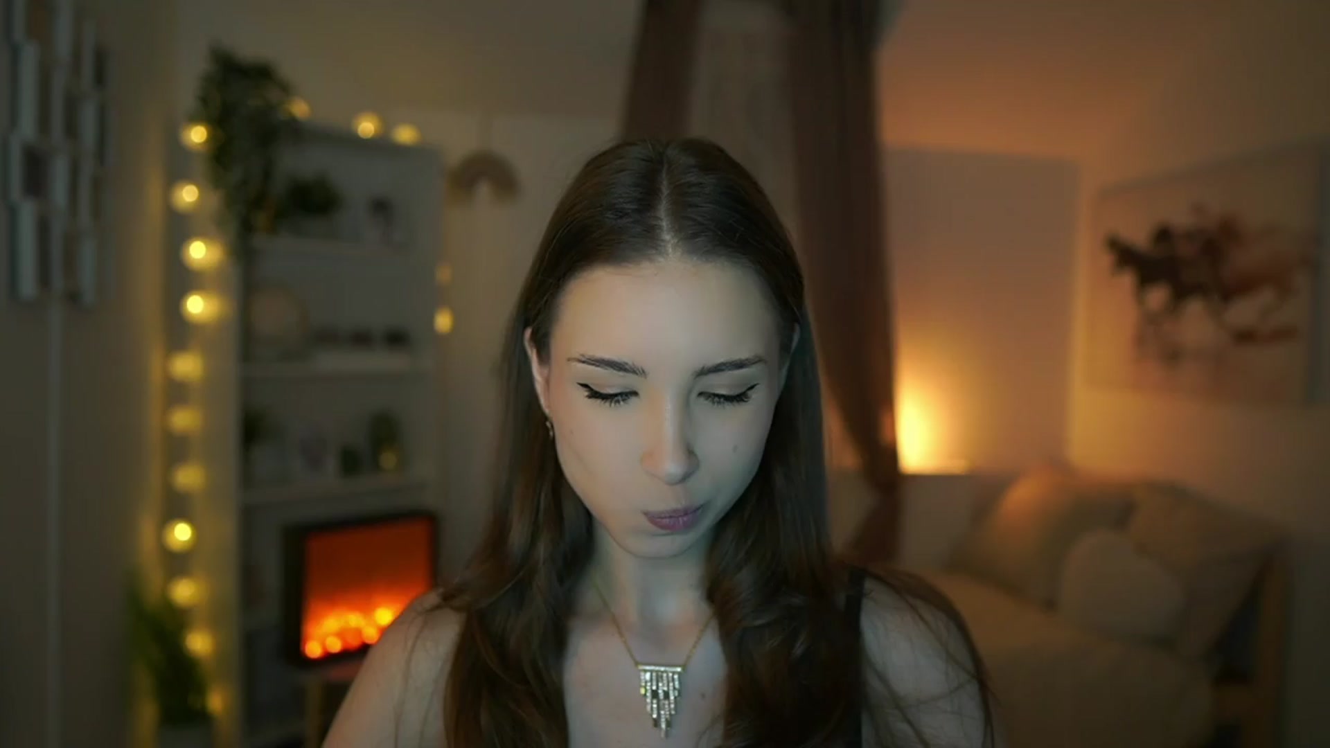 Gallery image thumbnail from Shy_jane's myfreecams stream on, 04/02/2024, 10:20 image 2 of 20