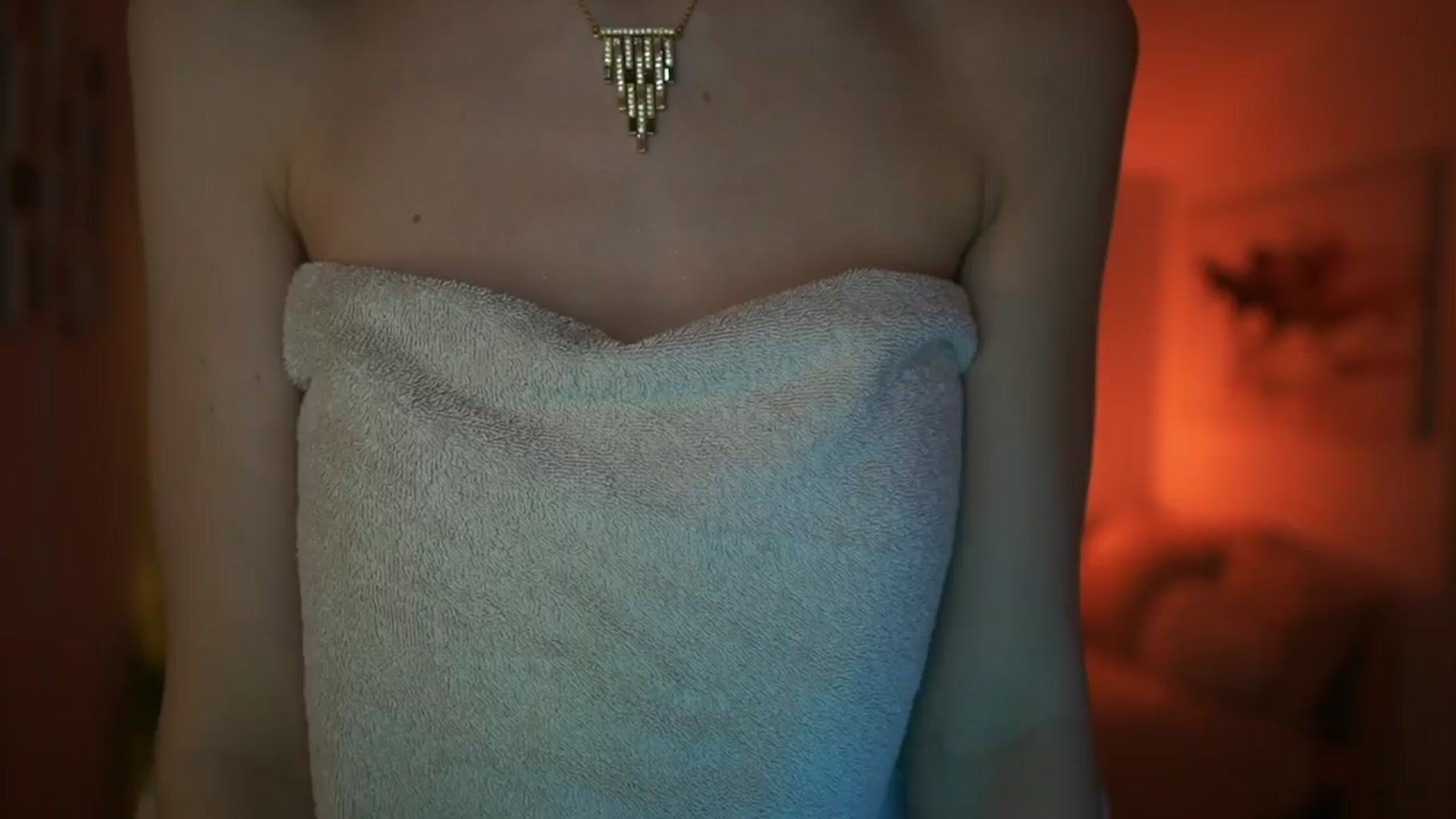 Gallery image thumbnail from Shy_jane's myfreecams stream on, 04/02/2024, 15:19 image 7 of 20