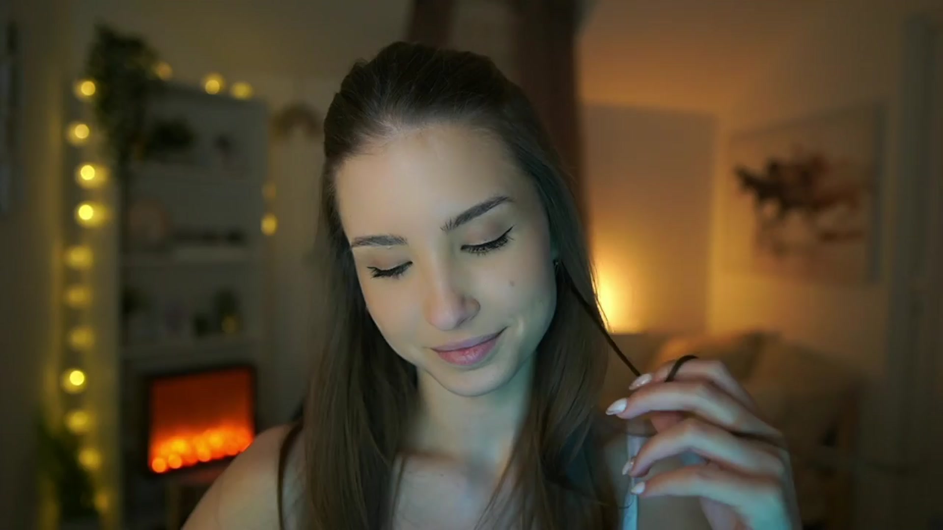 Gallery image thumbnail from Shy_jane's myfreecams stream on, 04/04/2024, 13:12 image 20 of 20