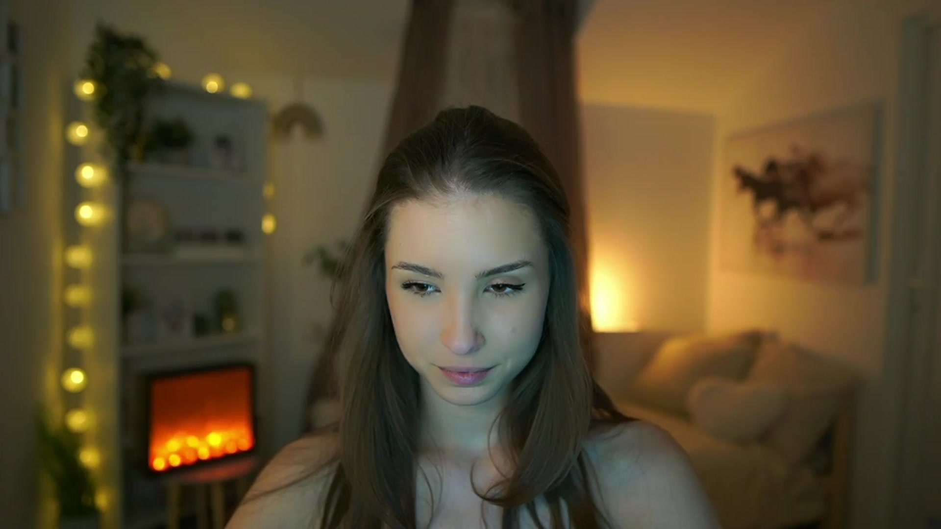 Gallery image thumbnail from Shy_jane's myfreecams stream on, 04/04/2024, 13:12 image 13 of 20
