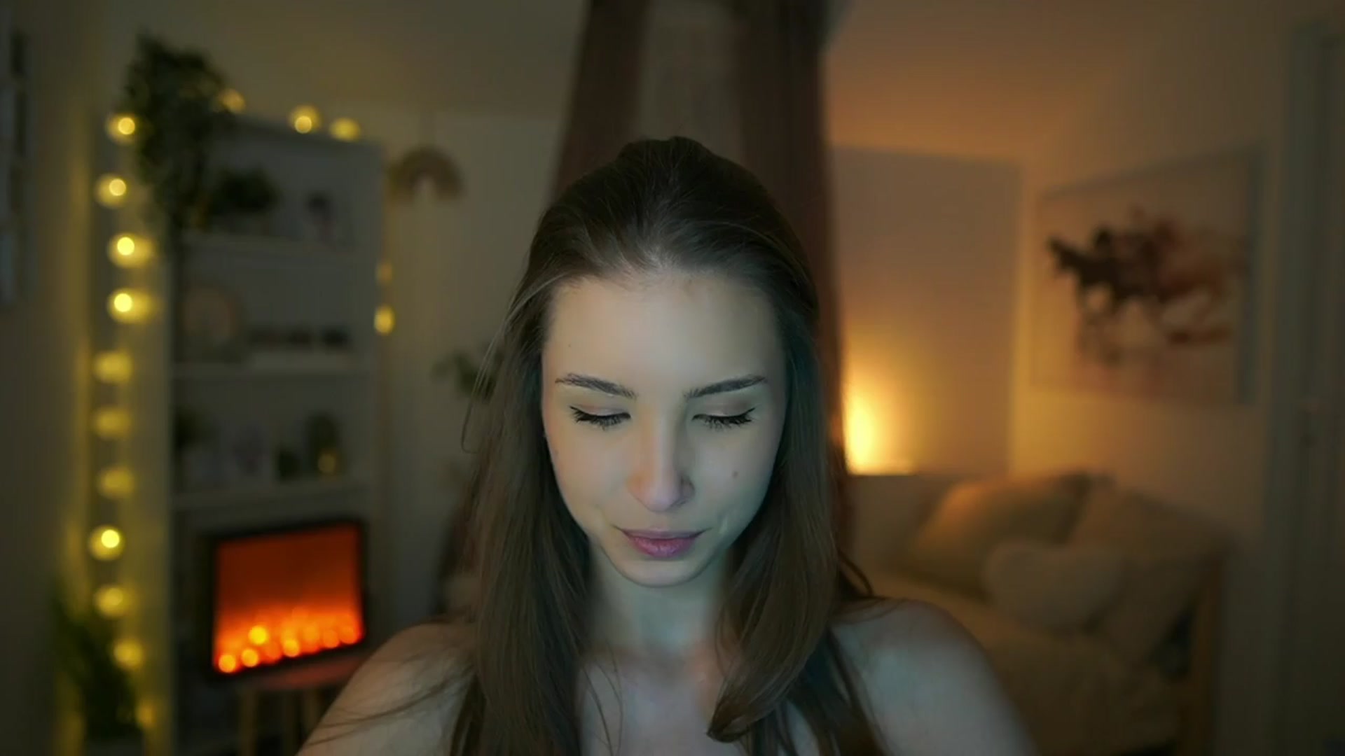 Gallery image thumbnail from Shy_jane's myfreecams stream on, 04/04/2024, 13:12 image 17 of 20