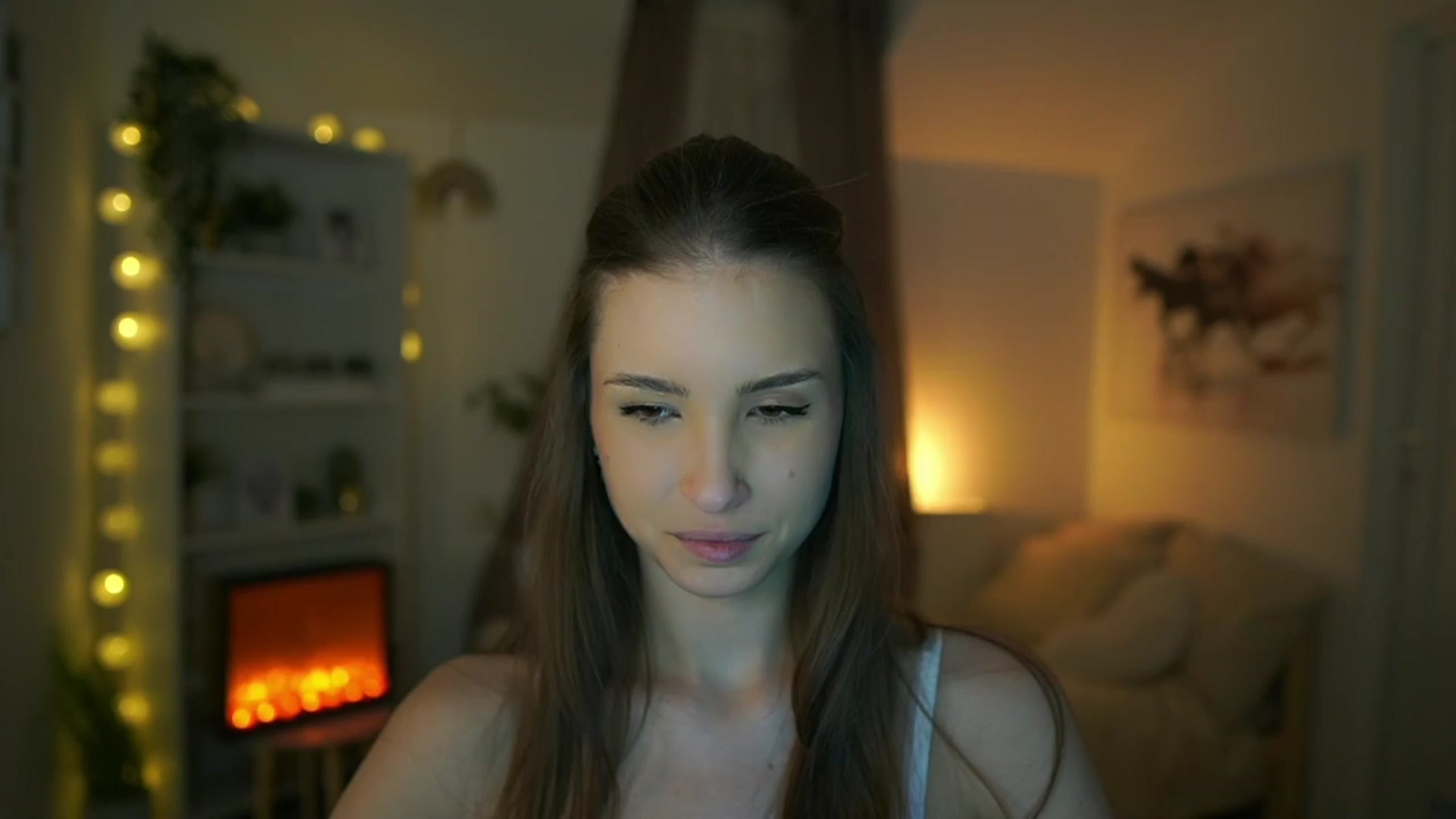 Gallery image thumbnail from Shy_jane's myfreecams stream on, 04/04/2024, 16:01 image 5 of 20