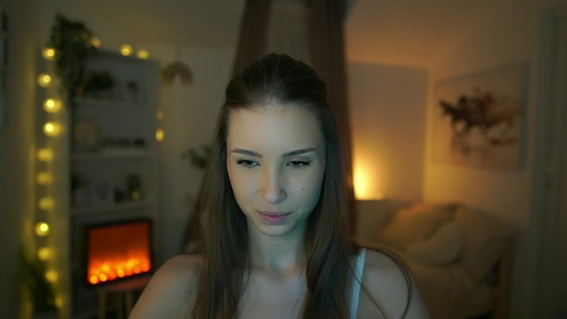 Gallery image thumbnail from Shy_jane's myfreecams stream on, 04/04/2024, 16:01 image 6 of 20