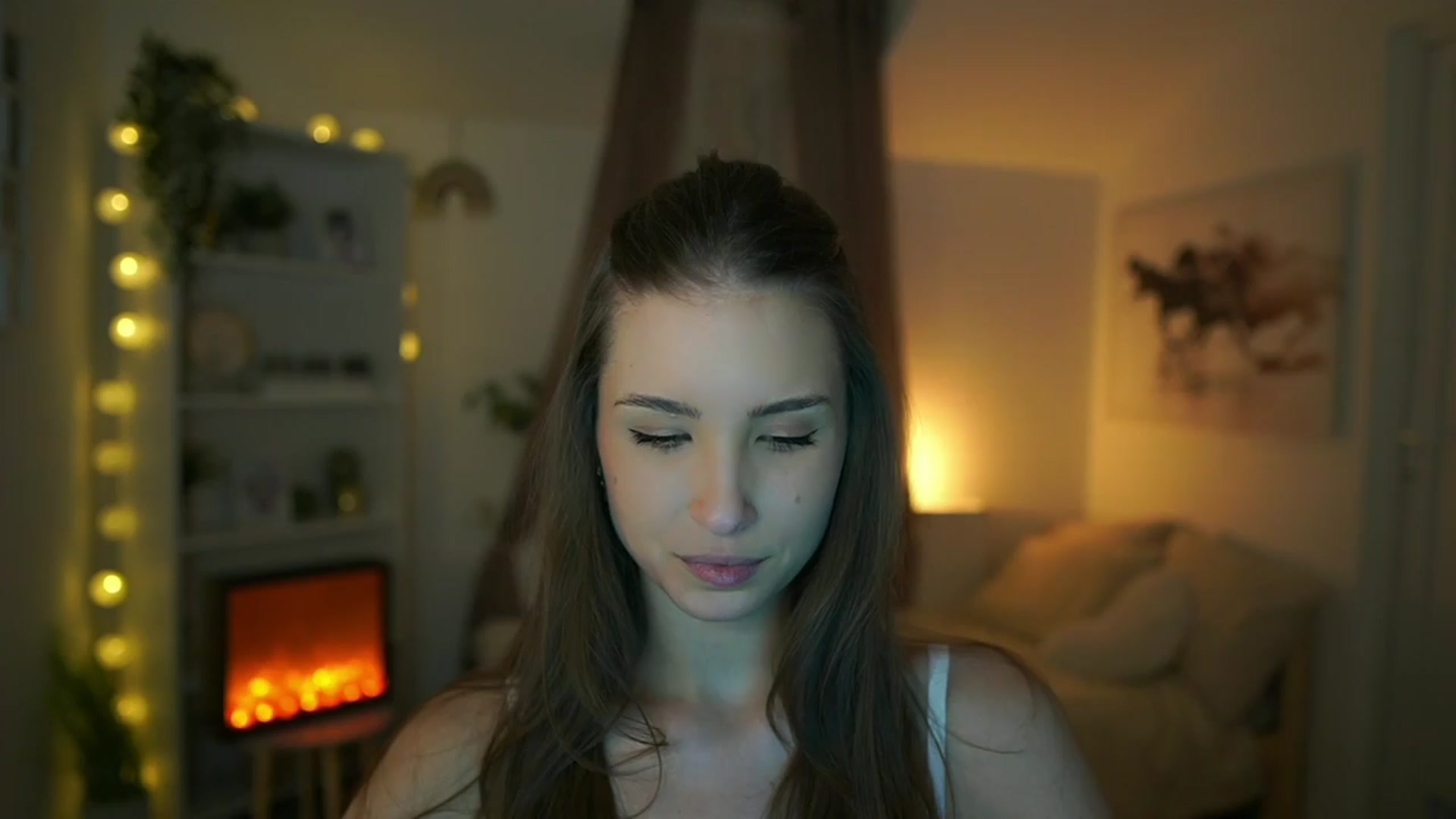 Gallery image thumbnail from Shy_jane's myfreecams stream on, 04/04/2024, 16:01 image 19 of 20