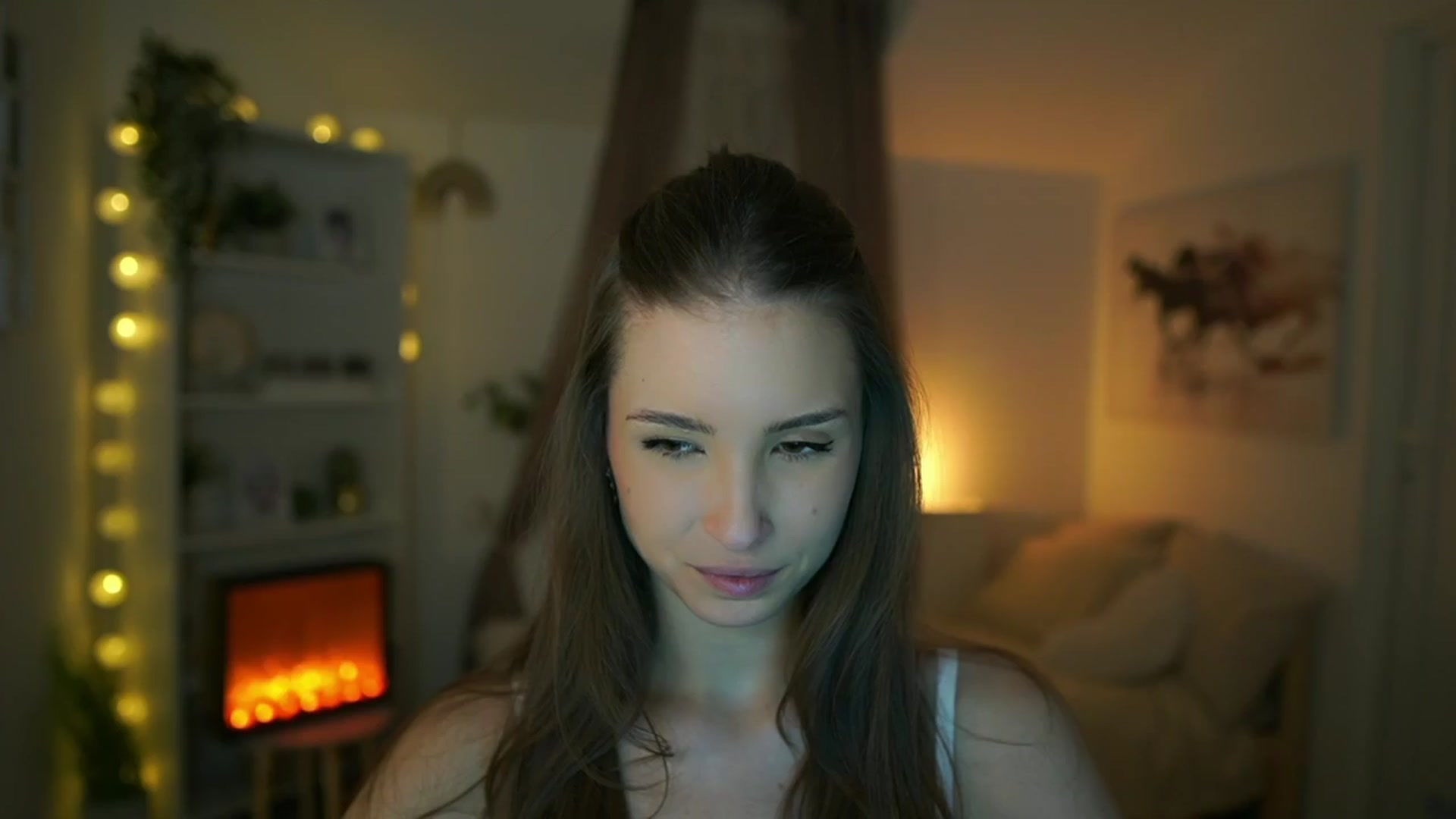 Gallery image thumbnail from Shy_jane's myfreecams stream on, 04/04/2024, 16:01 image 16 of 20