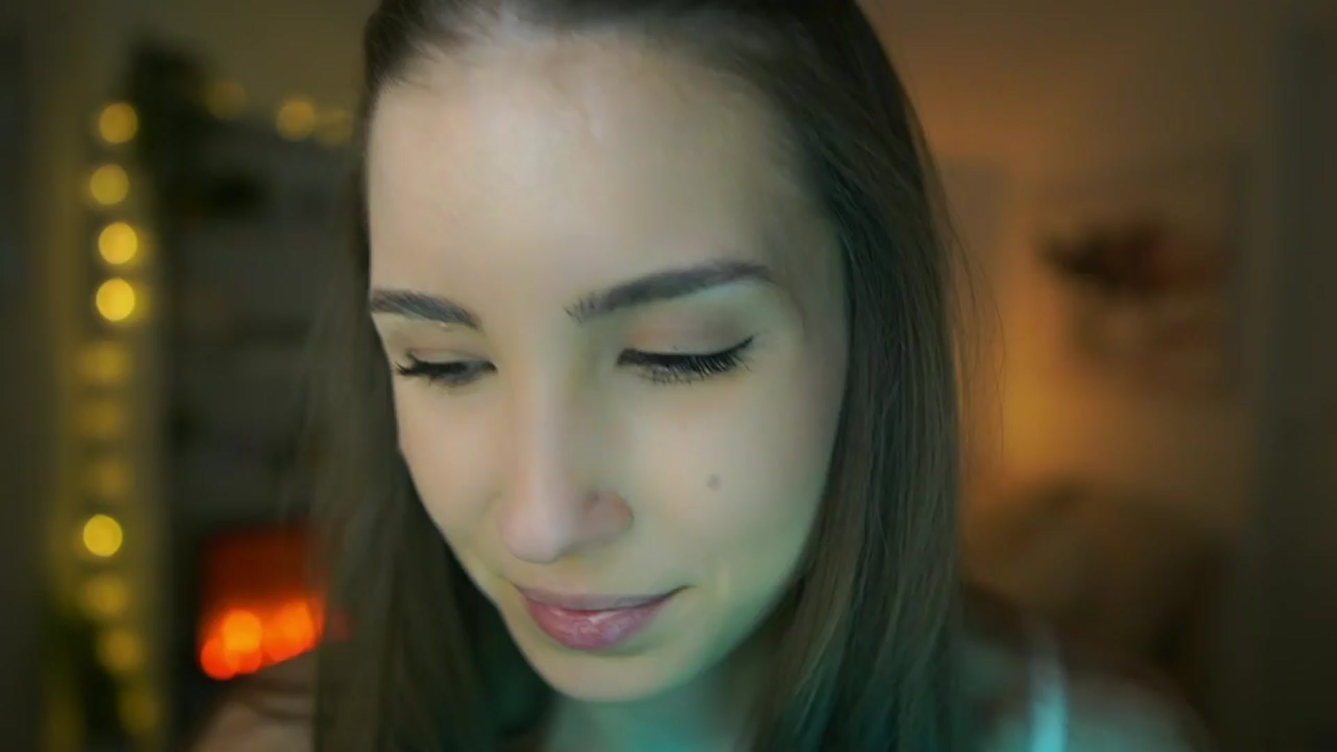 Gallery image thumbnail from Shy_jane's myfreecams stream on, 04/04/2024, 16:01 image 20 of 20