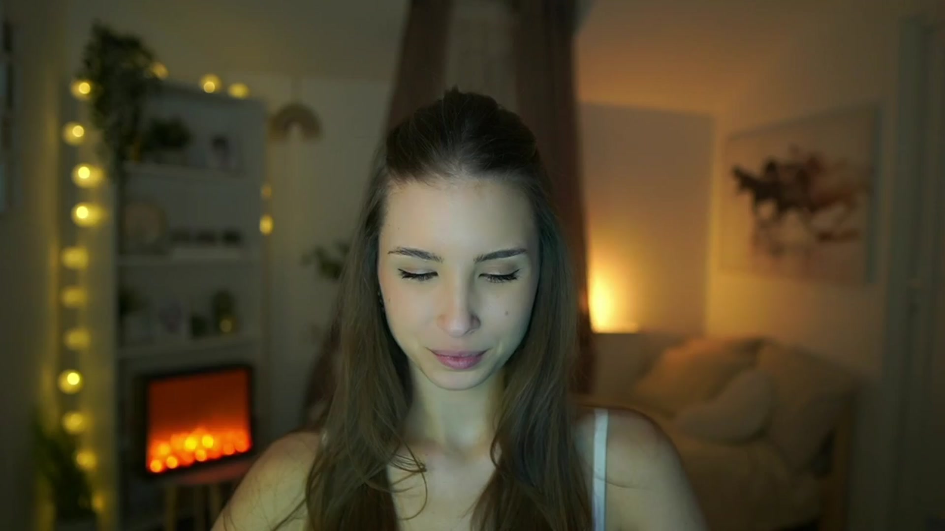 Gallery image thumbnail from Shy_jane's myfreecams stream on, 04/04/2024, 16:18 image 1 of 20