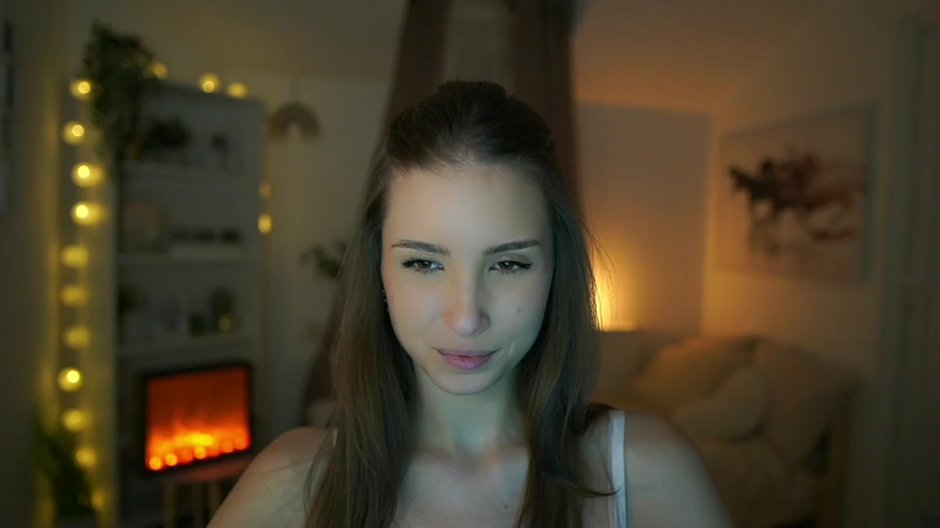 Gallery image thumbnail from Shy_jane's myfreecams stream on, 04/04/2024, 16:18 image 20 of 20