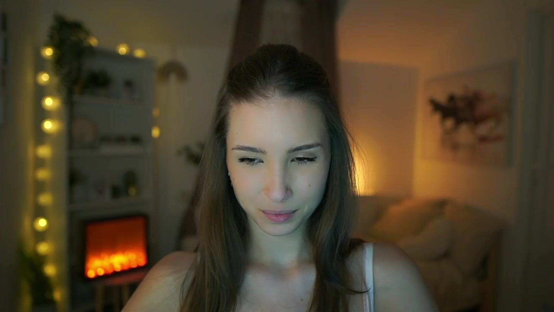 Gallery image thumbnail from Shy_jane's myfreecams stream on, 04/04/2024, 16:18 image 19 of 20