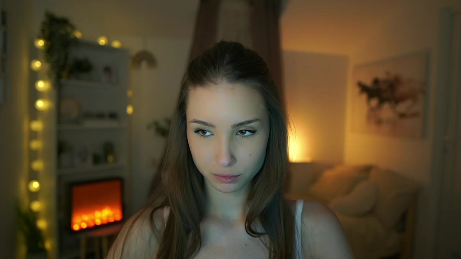 Gallery image thumbnail from Shy_jane's myfreecams stream on, 04/04/2024, 16:18 image 11 of 20