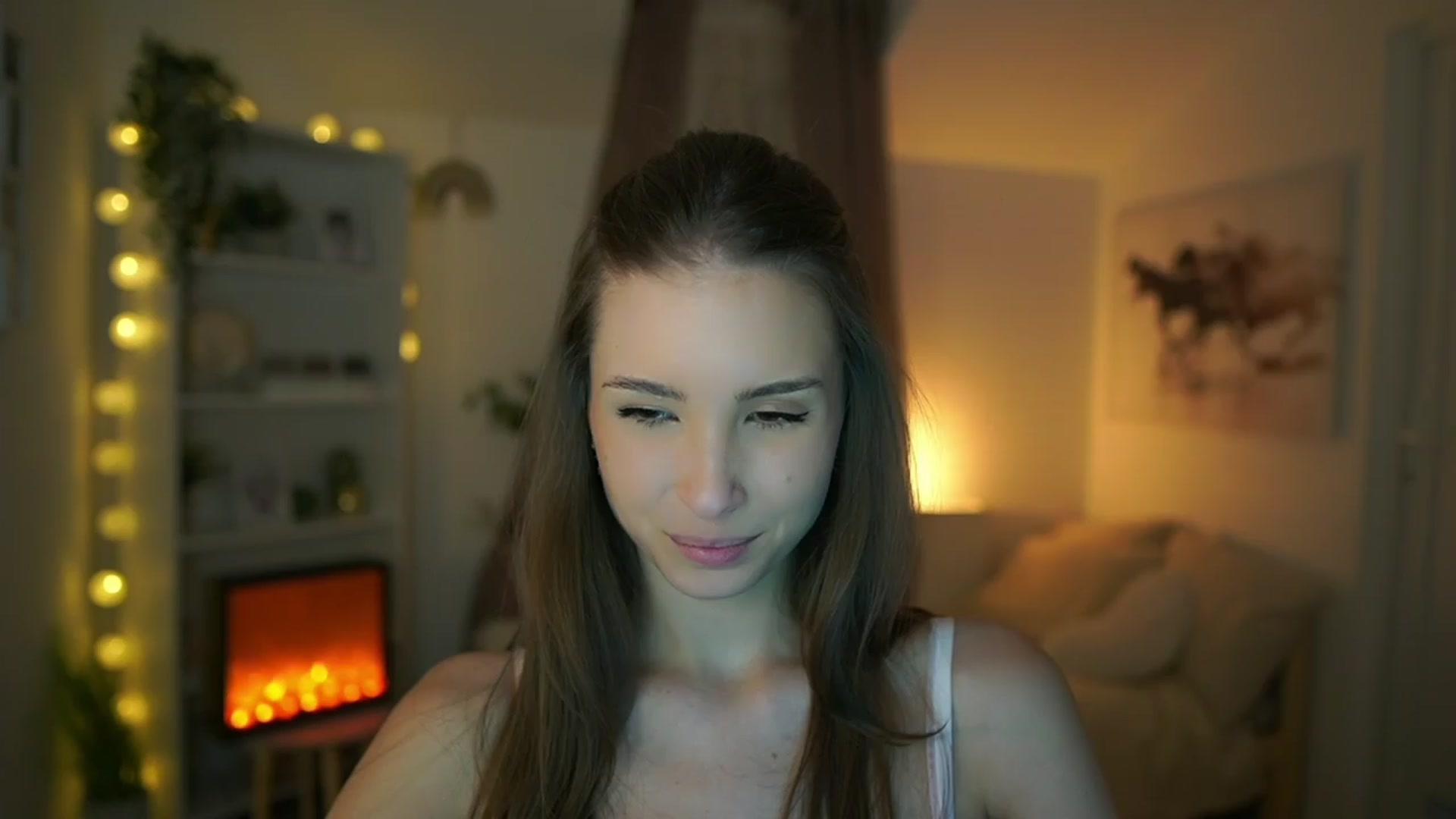 Gallery image thumbnail from Shy_jane's myfreecams stream on, 04/04/2024, 16:18 image 17 of 20
