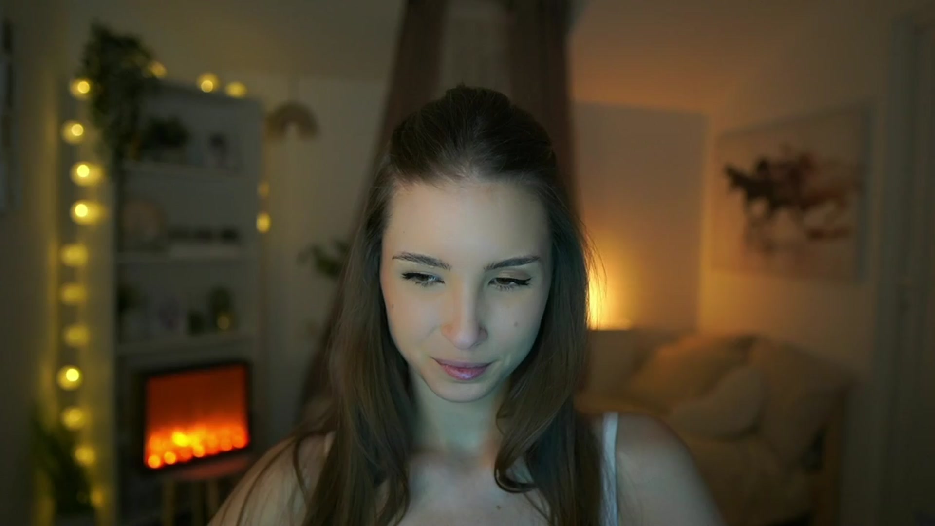 Gallery image thumbnail from Shy_jane's myfreecams stream on, 04/04/2024, 16:18 image 13 of 20