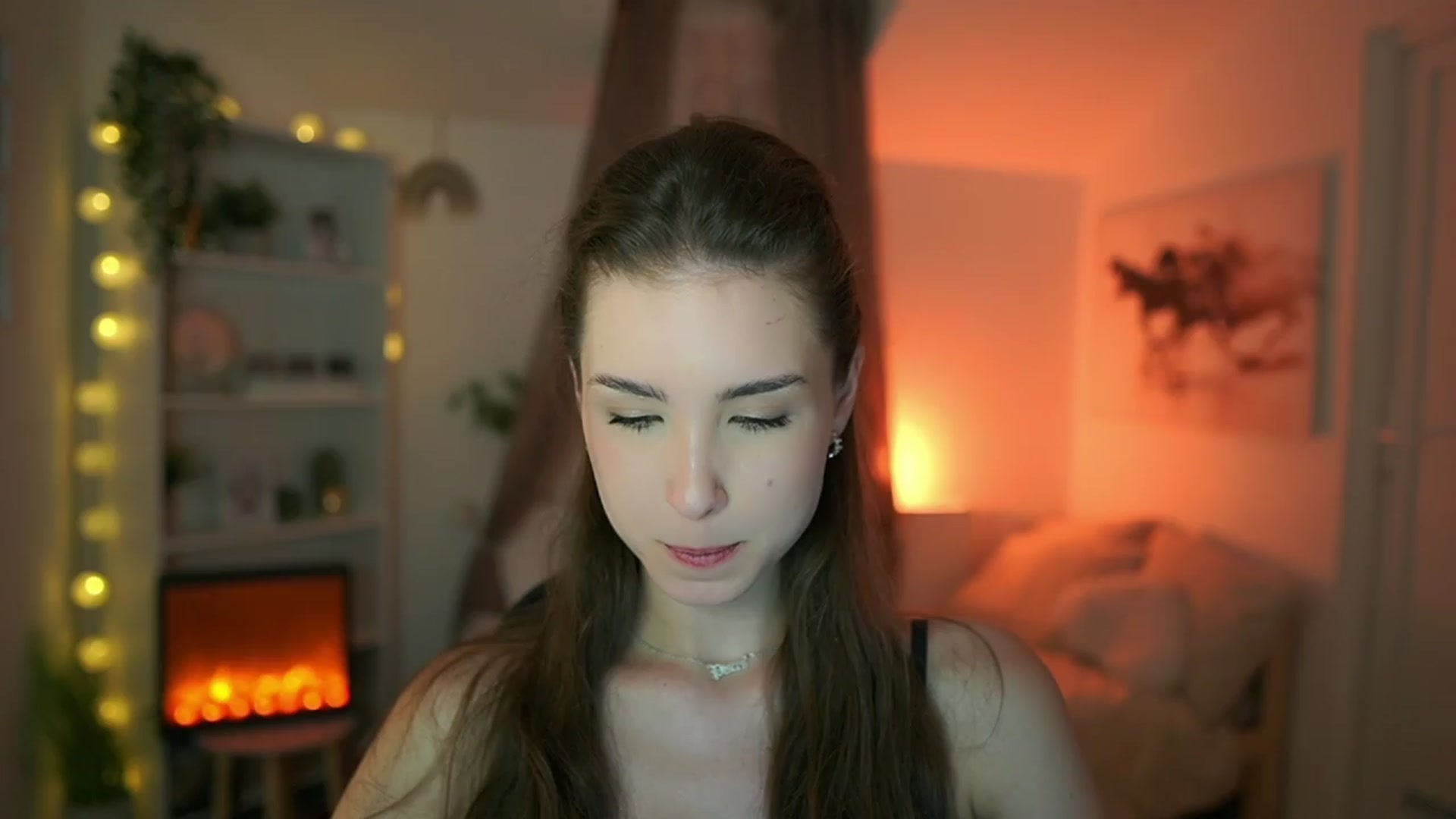 Gallery image thumbnail from Shy_jane's myfreecams stream on, 04/08/2024, 15:47 image 17 of 20