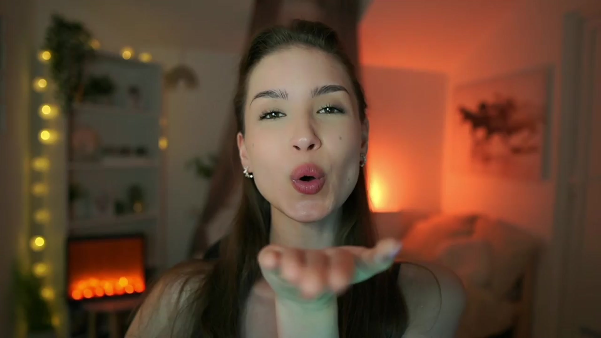 Gallery image thumbnail from Shy_jane's myfreecams stream on, 04/08/2024, 15:47 image 16 of 20