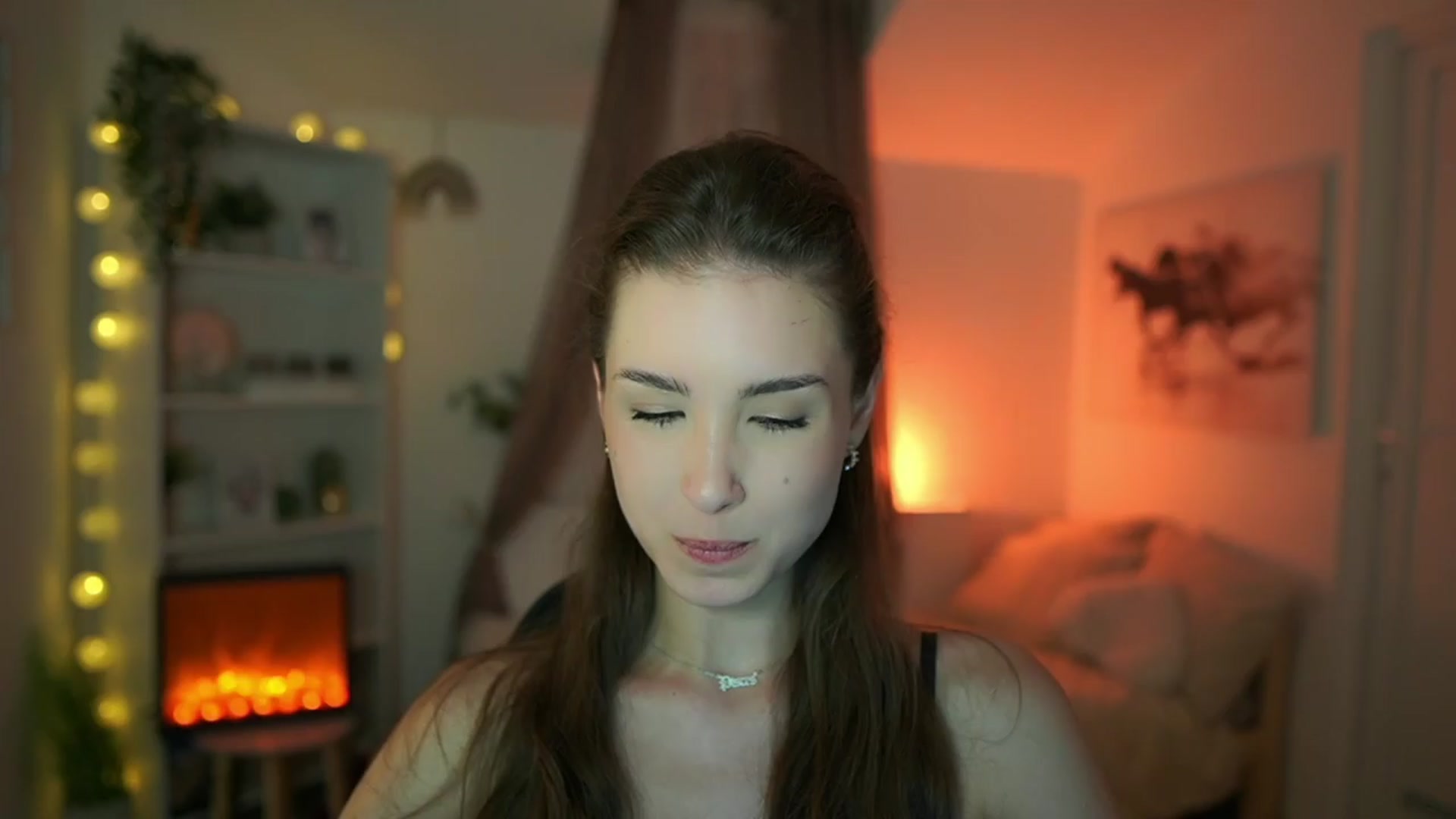 Gallery image thumbnail from Shy_jane's myfreecams stream on, 04/08/2024, 15:47 image 20 of 20