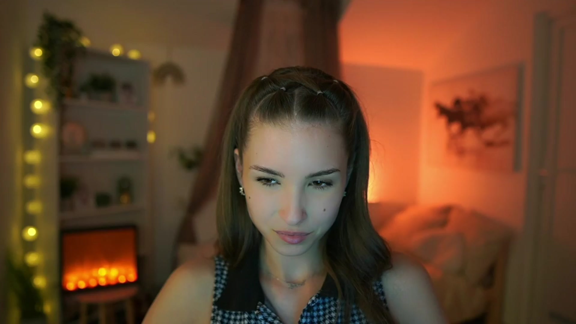 Gallery image thumbnail from Shy_jane's myfreecams stream on, 04/11/2024, 14:30 image 8 of 20