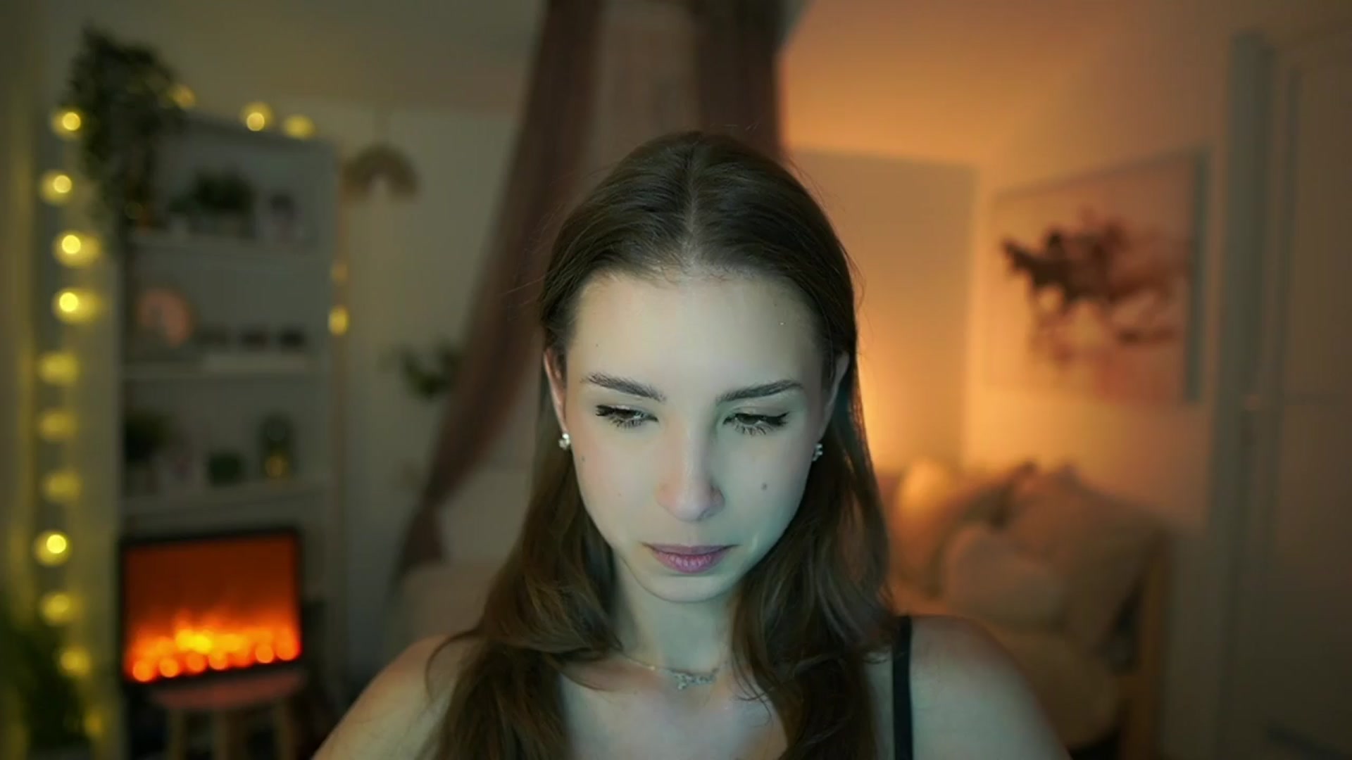 Gallery image thumbnail from Shy_jane's myfreecams stream on, 04/12/2024, 12:43 image 13 of 20