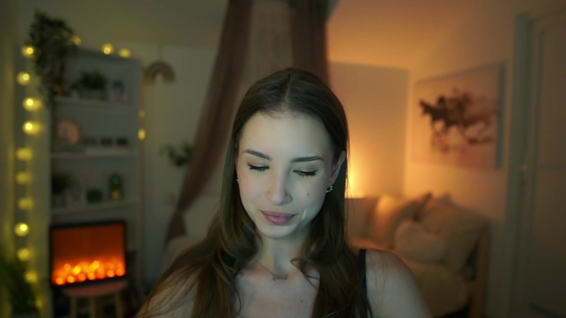 Gallery image thumbnail from Shy_jane's myfreecams stream on, 04/12/2024, 13:44 image 10 of 20