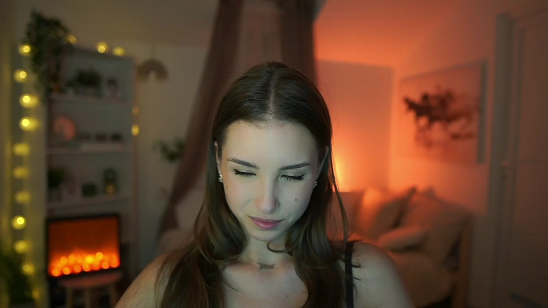Gallery image thumbnail from Shy_jane's myfreecams stream on, 04/12/2024, 15:57 image 11 of 20