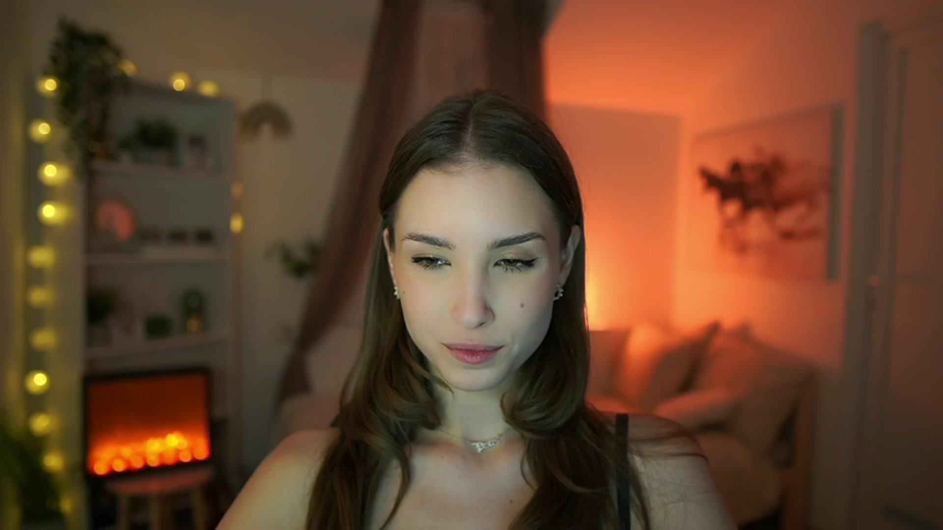 Gallery image thumbnail from Shy_jane's myfreecams stream on, 04/12/2024, 15:57 image 6 of 20