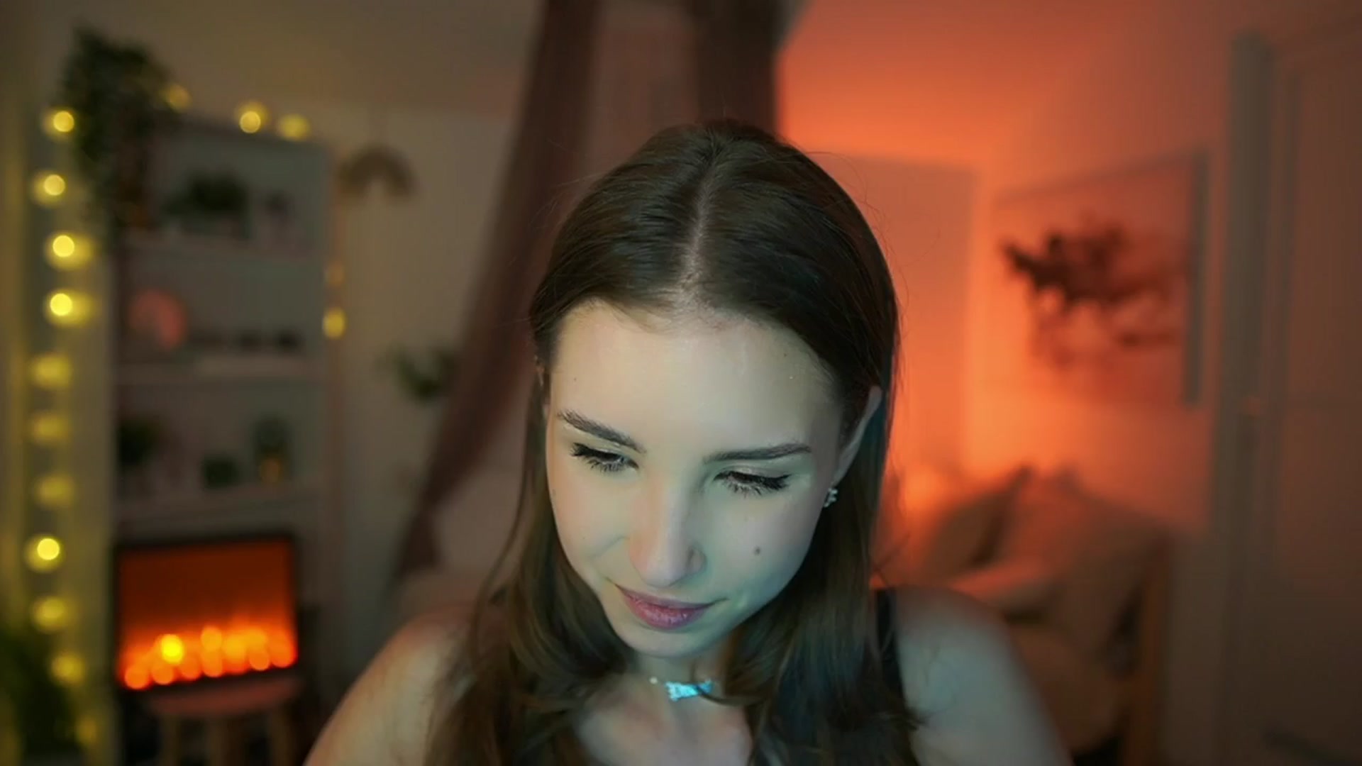 Gallery image thumbnail from Shy_jane's myfreecams stream on, 04/12/2024, 15:57 image 13 of 20