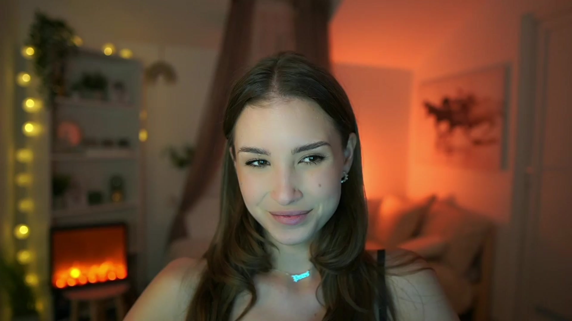 Gallery image thumbnail from Shy_jane's myfreecams stream on, 04/12/2024, 15:57 image 8 of 20