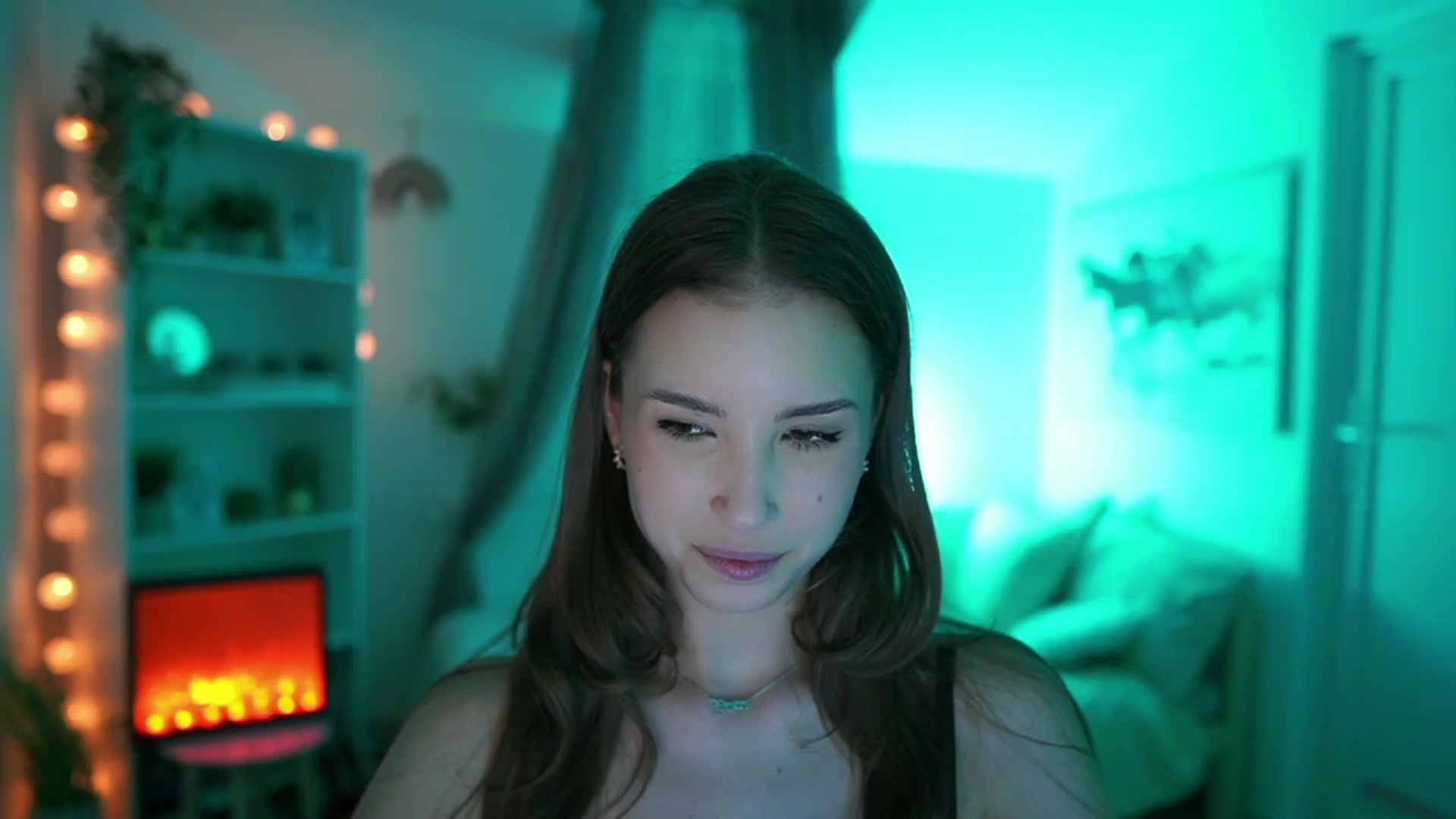 Gallery image thumbnail from Shy_jane's myfreecams stream on, 04/12/2024, 15:57 image 4 of 20