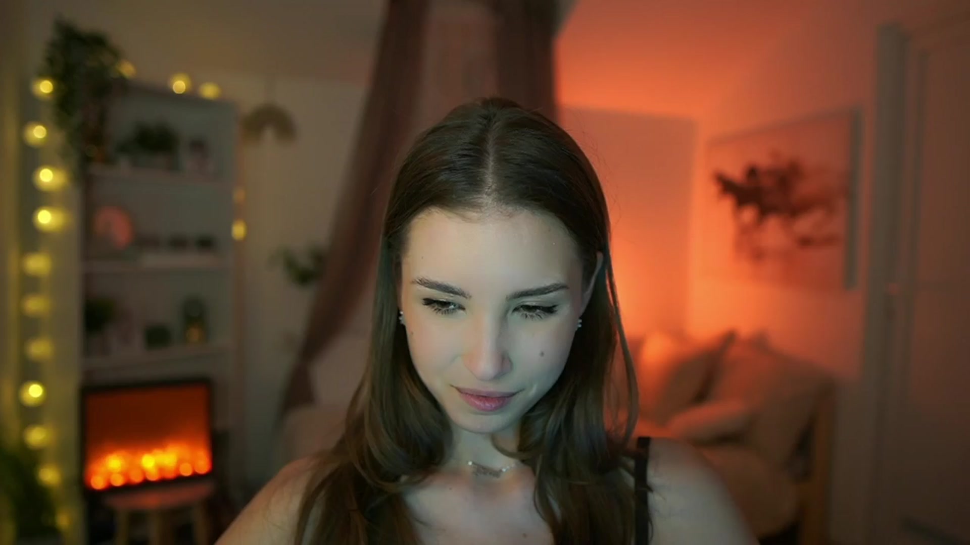 Gallery image thumbnail from Shy_jane's myfreecams stream on, 04/12/2024, 15:57 image 12 of 20