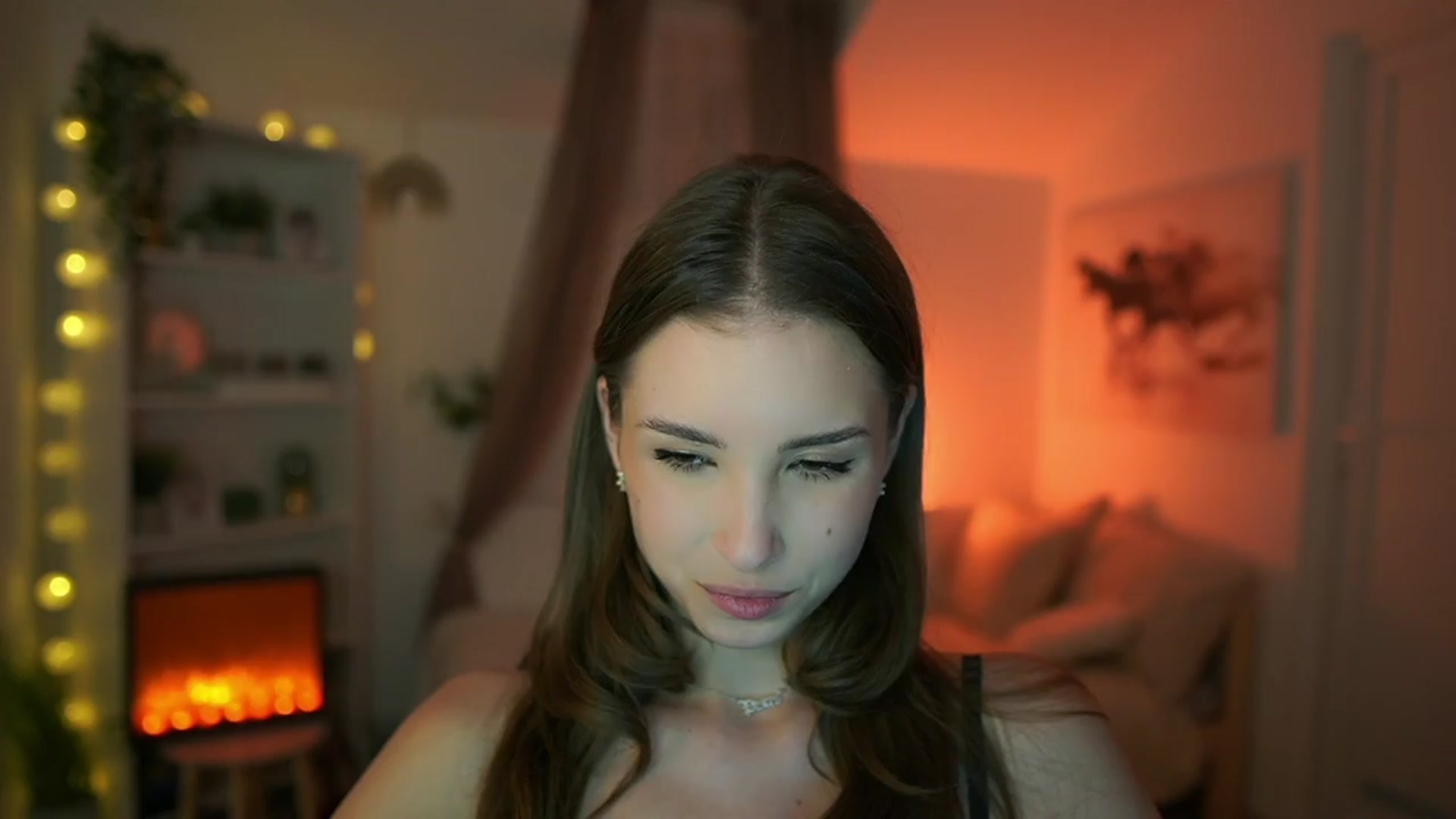 Gallery image thumbnail from Shy_jane's myfreecams stream on, 04/12/2024, 15:57 image 7 of 20