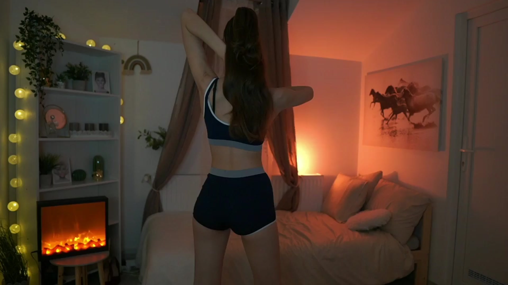 Gallery image thumbnail from Shy_jane's myfreecams stream on, 04/14/2024, 09:08 image 4 of 20