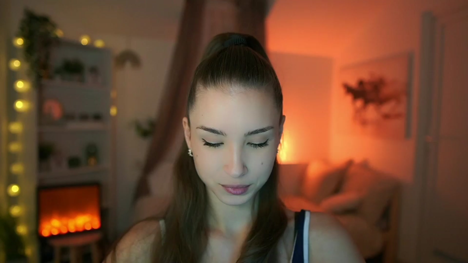 Gallery image thumbnail from Shy_jane's myfreecams stream on, 04/14/2024, 09:08 image 2 of 20