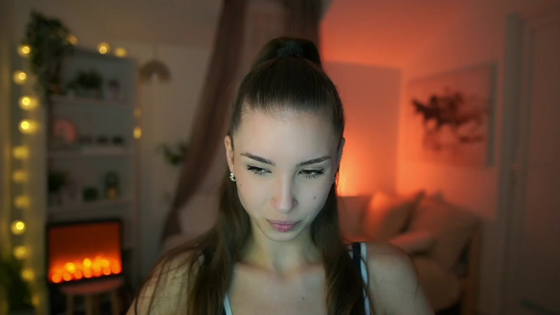Gallery image thumbnail from Shy_jane's myfreecams stream on, 04/14/2024, 10:04 image 20 of 20