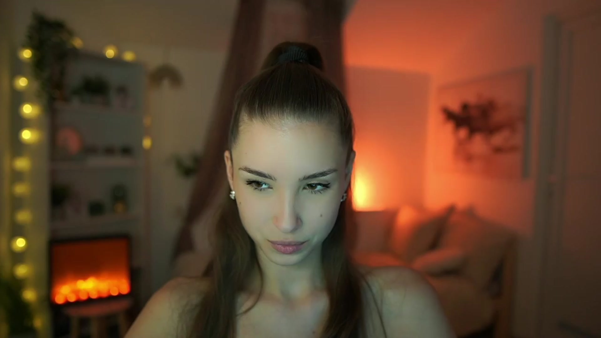 Gallery image thumbnail from Shy_jane's myfreecams stream on, 04/14/2024, 10:04 image 2 of 20