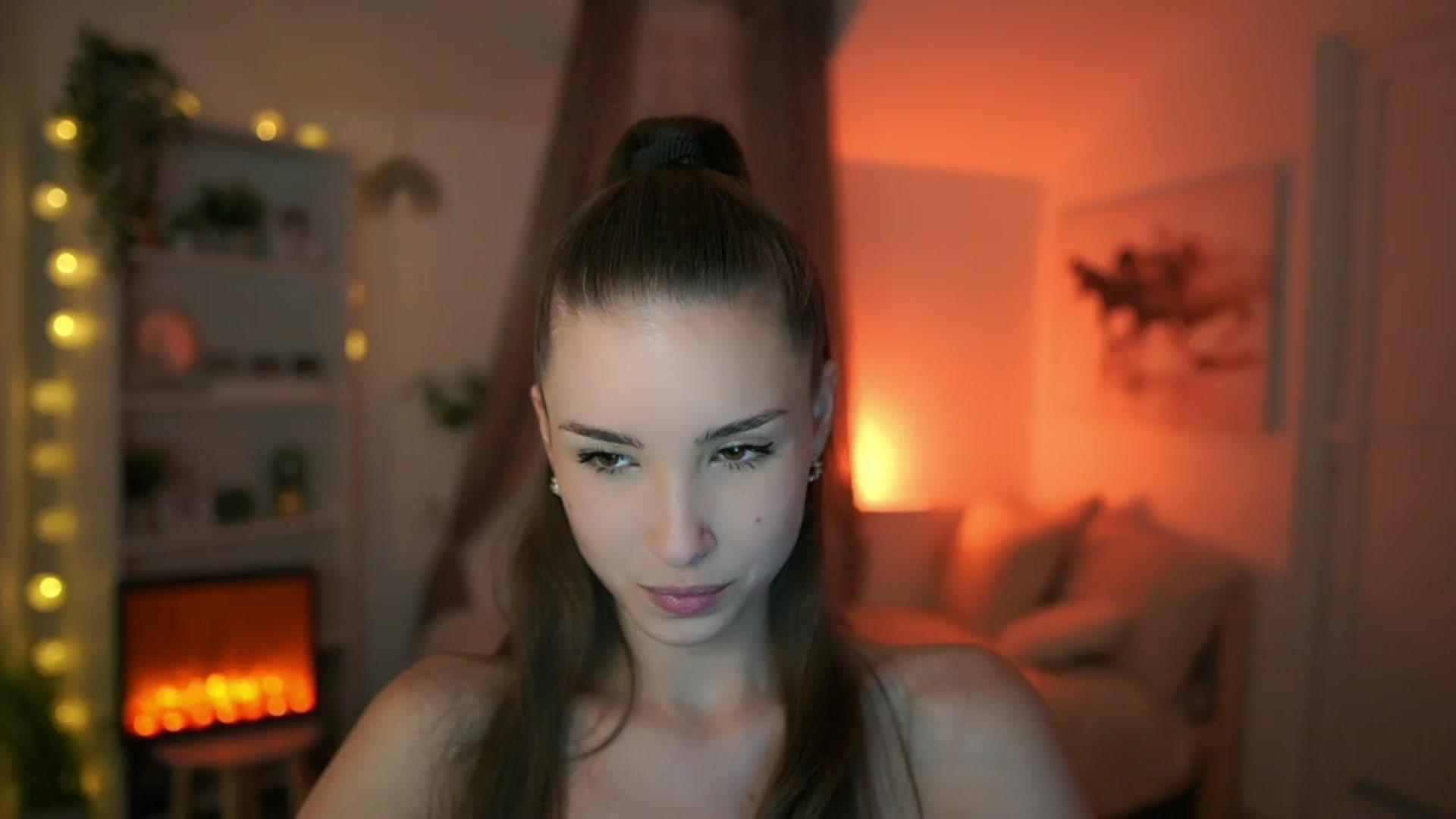Gallery image thumbnail from Shy_jane's myfreecams stream on, 04/14/2024, 10:04 image 4 of 20