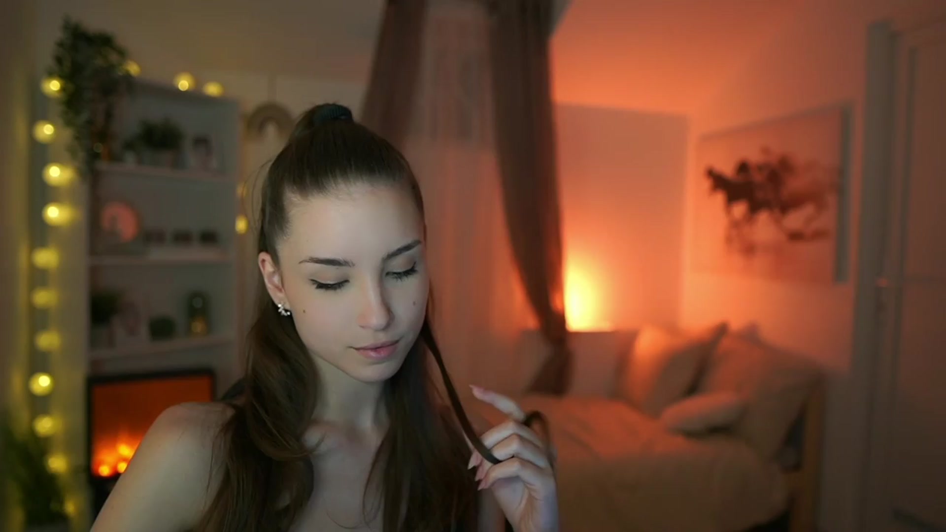 Gallery image thumbnail from Shy_jane's myfreecams stream on, 04/14/2024, 10:47 image 3 of 20