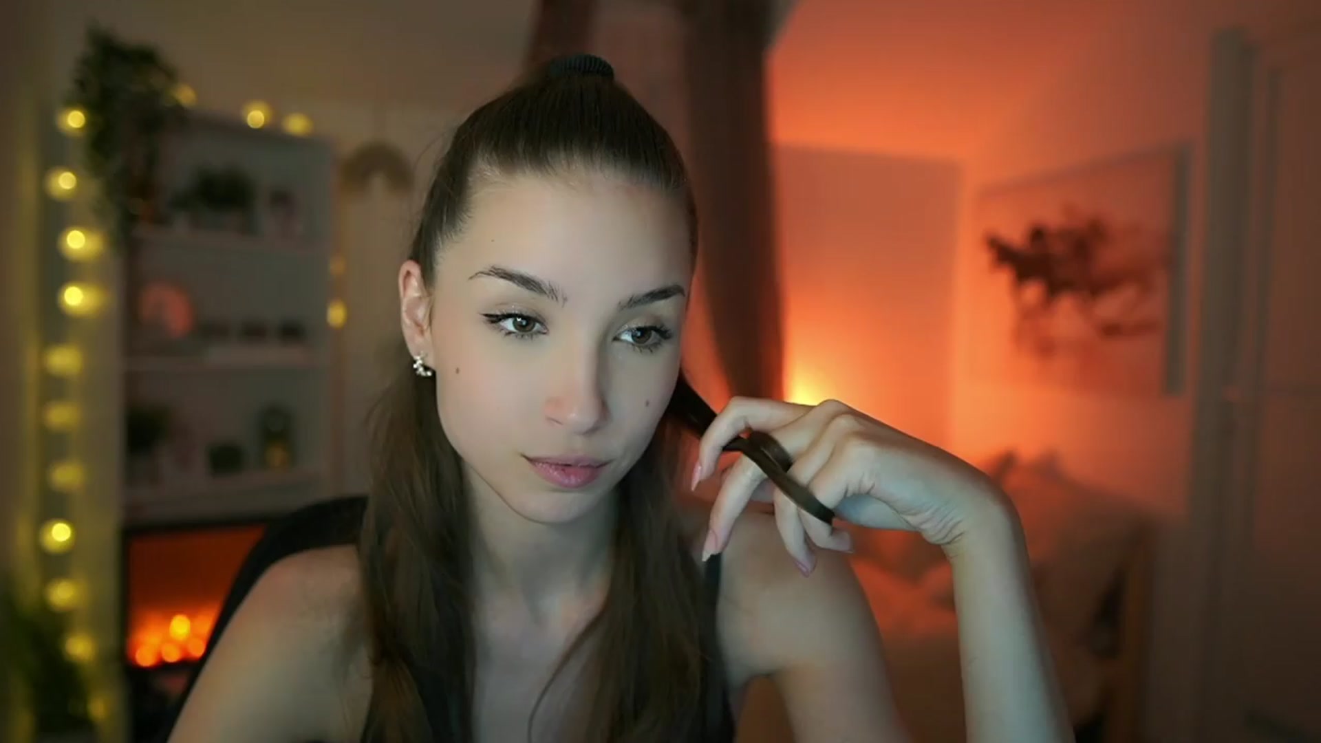 Gallery image thumbnail from Shy_jane's myfreecams stream on, 04/14/2024, 10:47 image 5 of 20