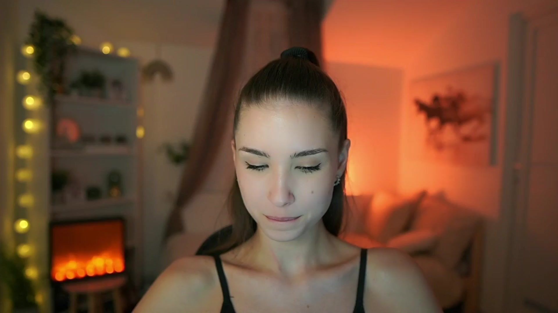 Gallery image thumbnail from Shy_jane's myfreecams stream on, 04/14/2024, 12:53 image 2 of 20