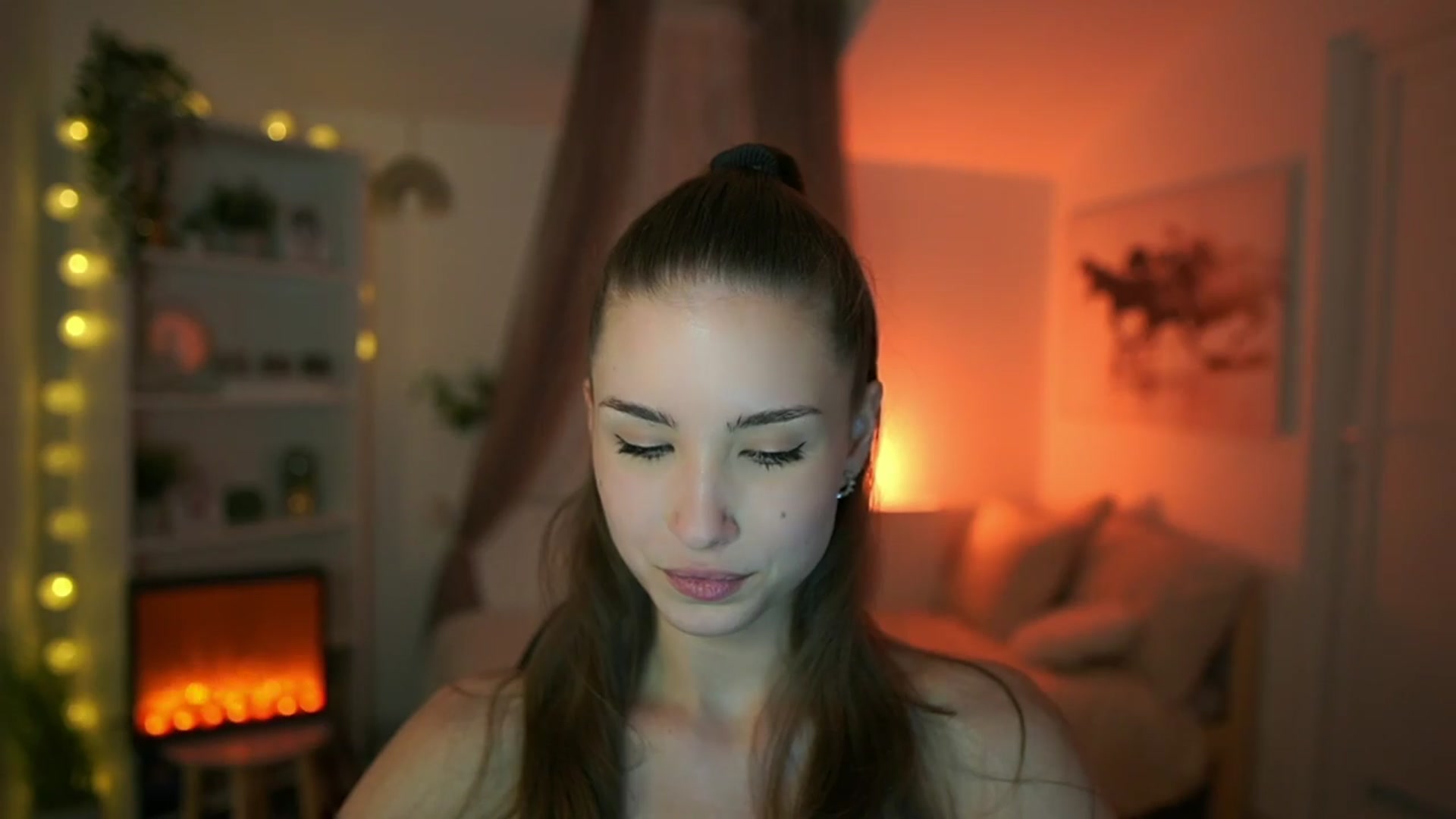Gallery image thumbnail from Shy_jane's myfreecams stream on, 04/14/2024, 12:53 image 17 of 20