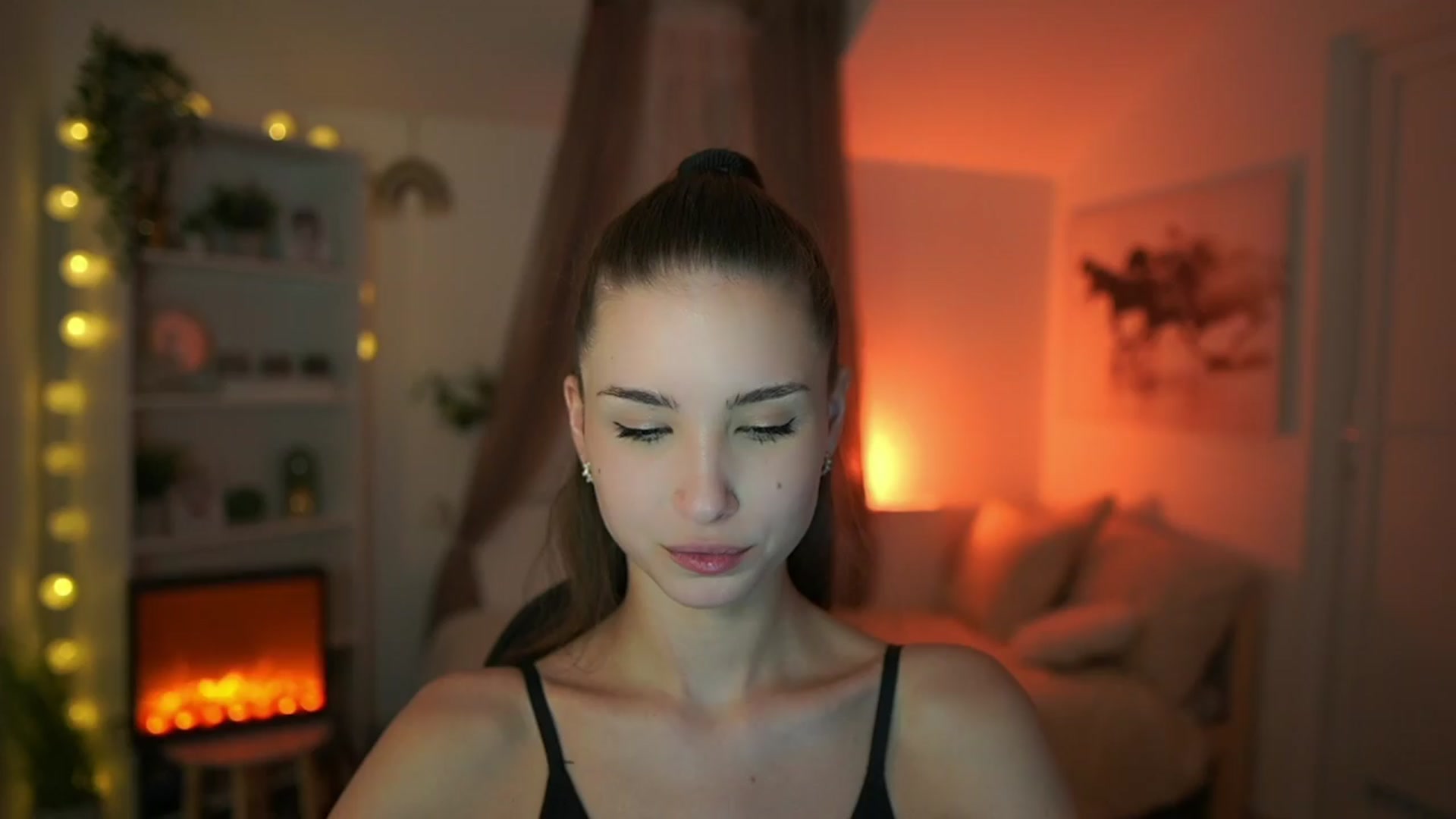 Gallery image thumbnail from Shy_jane's myfreecams stream on, 04/14/2024, 12:53 image 5 of 20