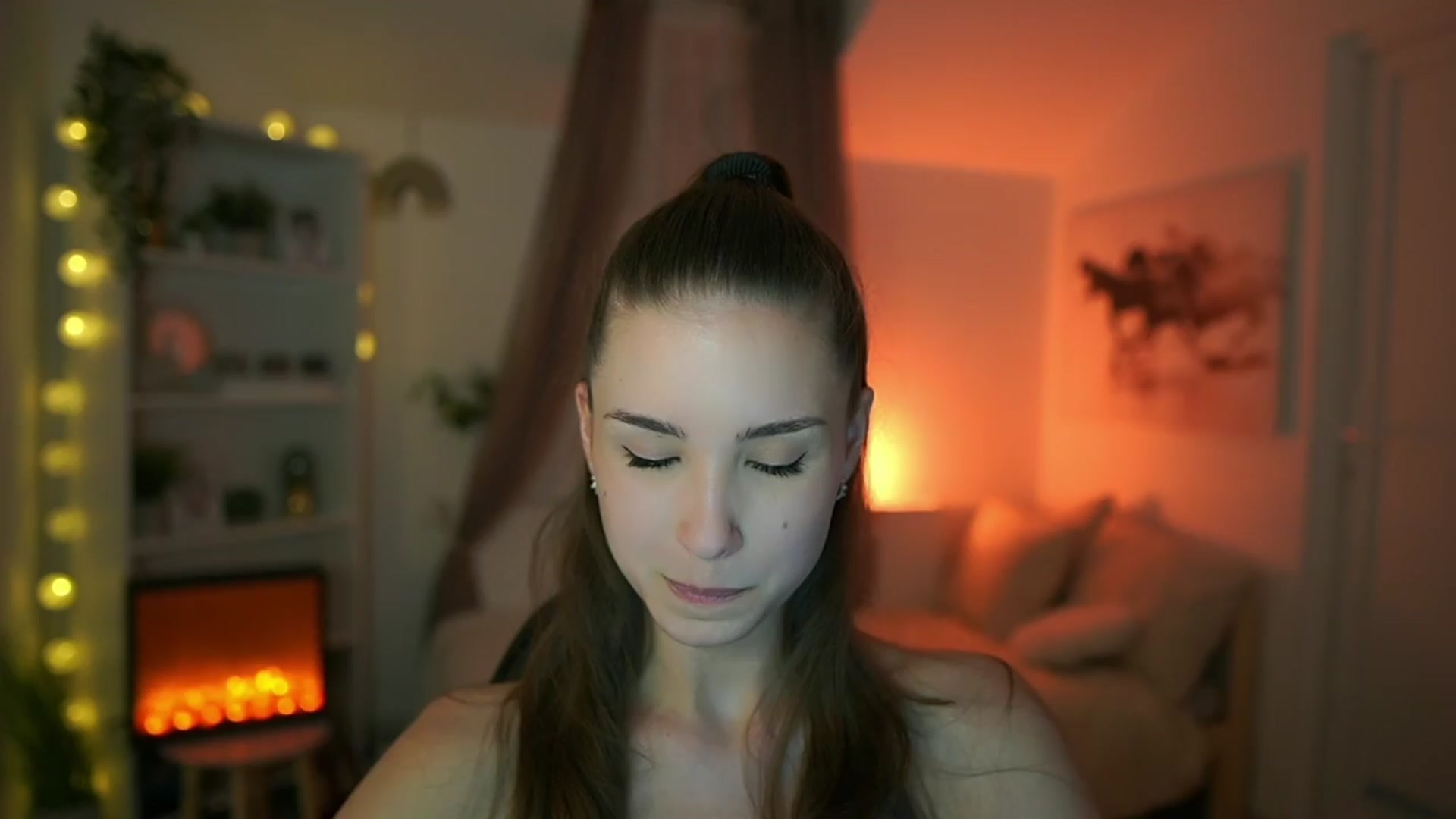 Gallery image thumbnail from Shy_jane's myfreecams stream on, 04/14/2024, 12:53 image 20 of 20
