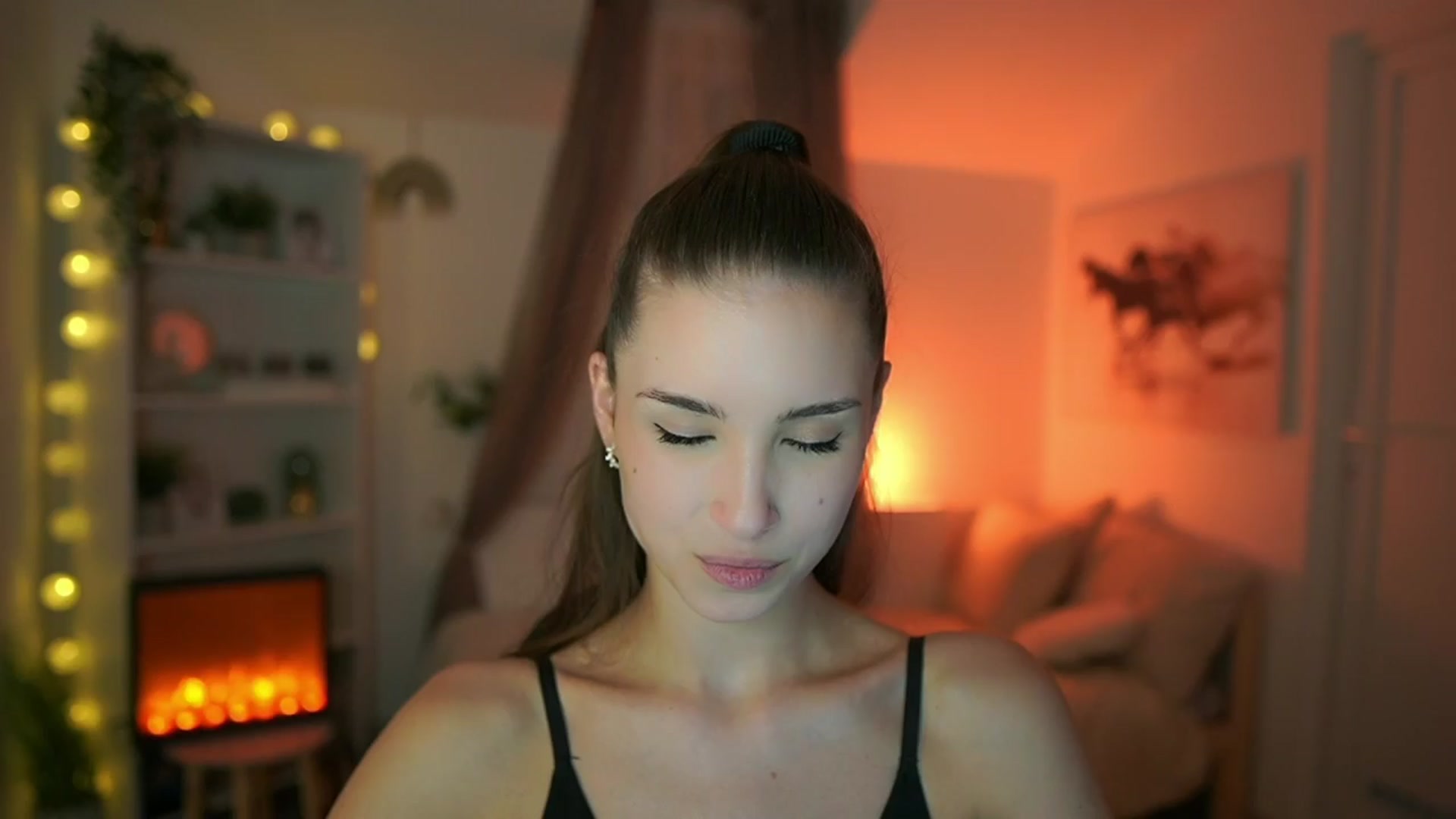 Gallery image thumbnail from Shy_jane's myfreecams stream on, 04/14/2024, 12:53 image 11 of 20