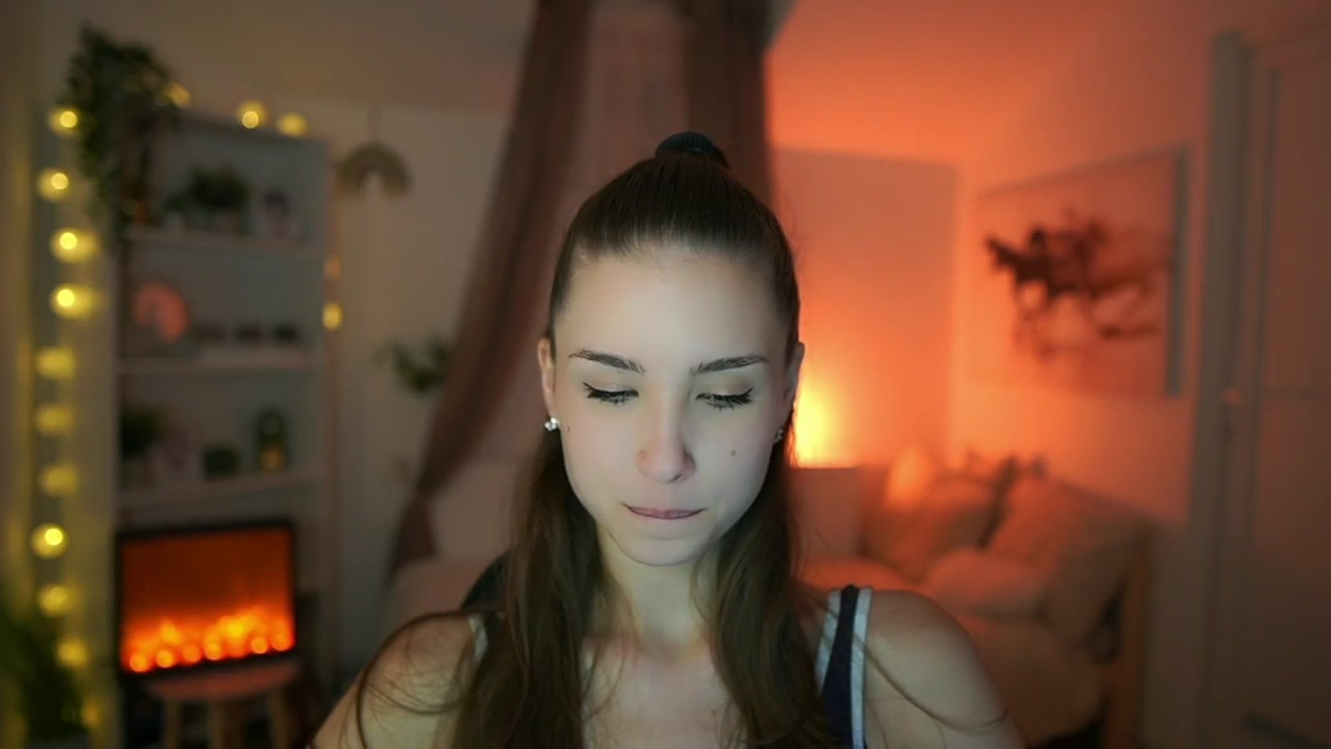 Gallery image thumbnail from Shy_jane's myfreecams stream on, 04/14/2024, 13:59 image 3 of 20
