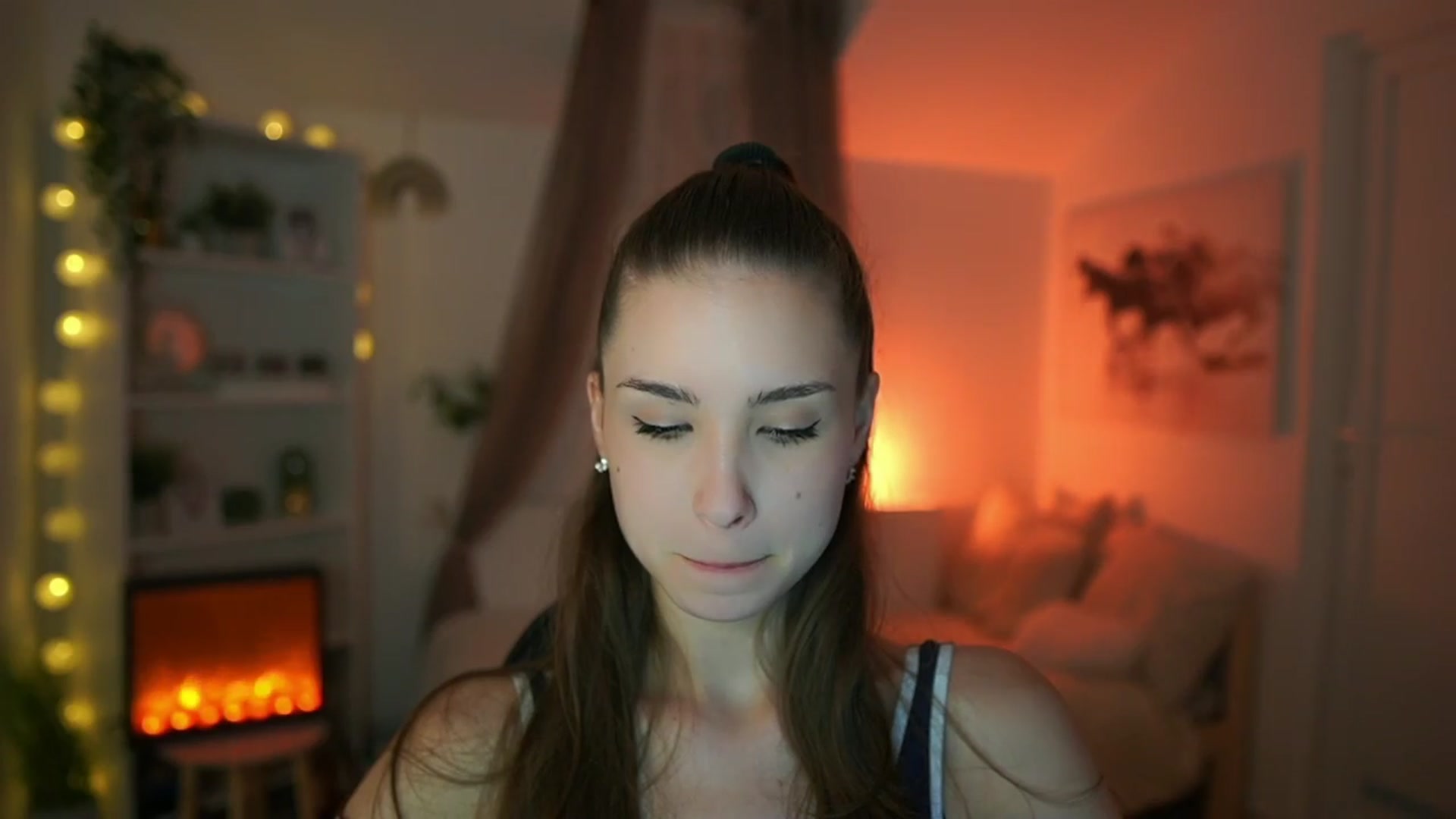 Gallery image thumbnail from Shy_jane's myfreecams stream on, 04/14/2024, 13:59 image 2 of 20