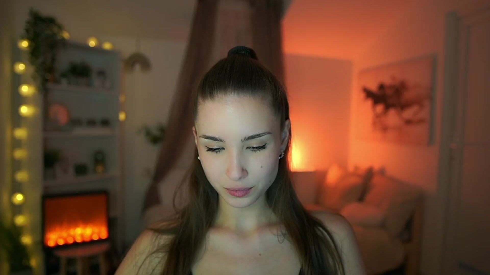 Gallery image thumbnail from Shy_jane's myfreecams stream on, 04/14/2024, 13:59 image 16 of 20