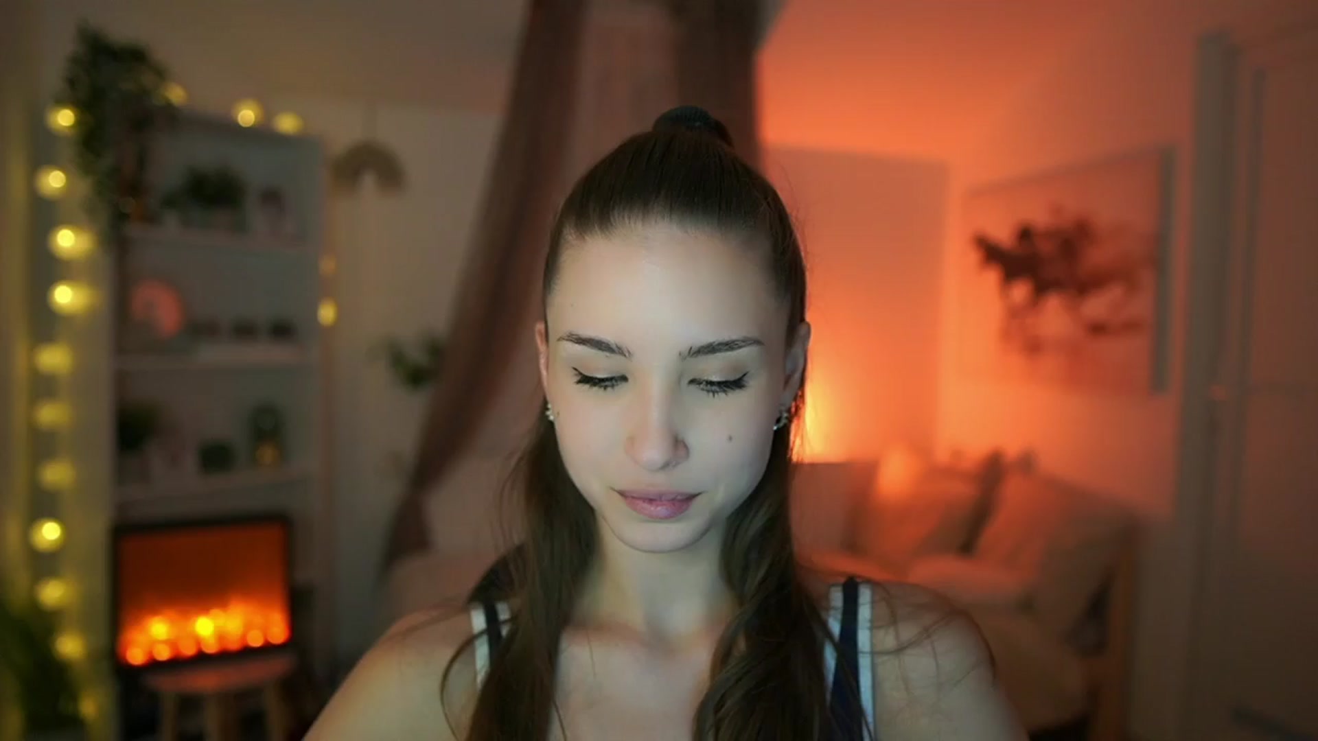 Gallery image thumbnail from Shy_jane's myfreecams stream on, 04/14/2024, 14:42 image 4 of 20