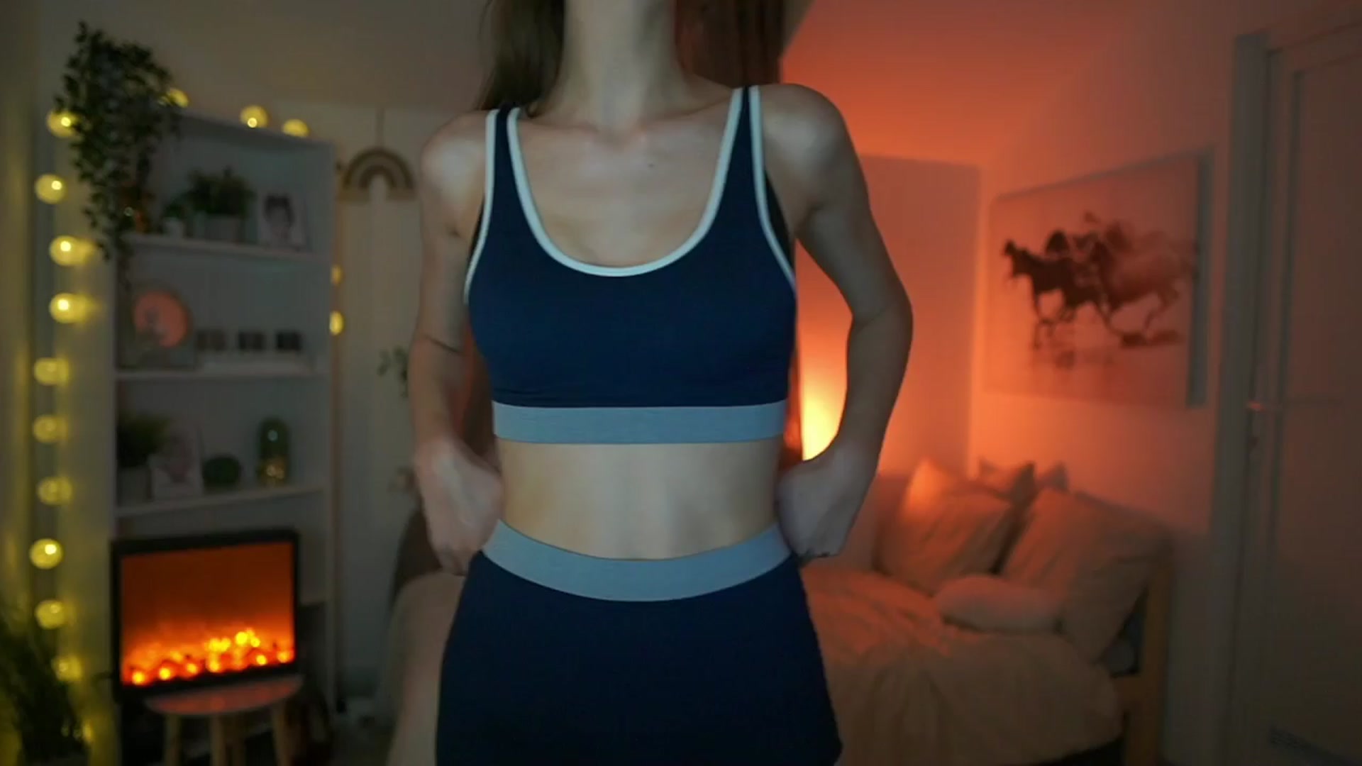 Gallery image thumbnail from Shy_jane's myfreecams stream on, 04/14/2024, 14:42 image 13 of 20