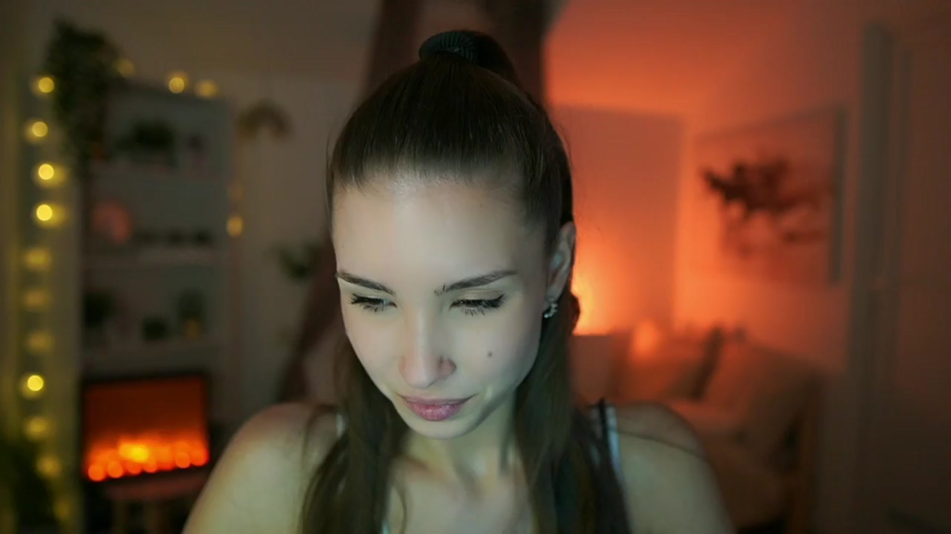 Gallery image thumbnail from Shy_jane's myfreecams stream on, 04/14/2024, 14:42 image 19 of 20